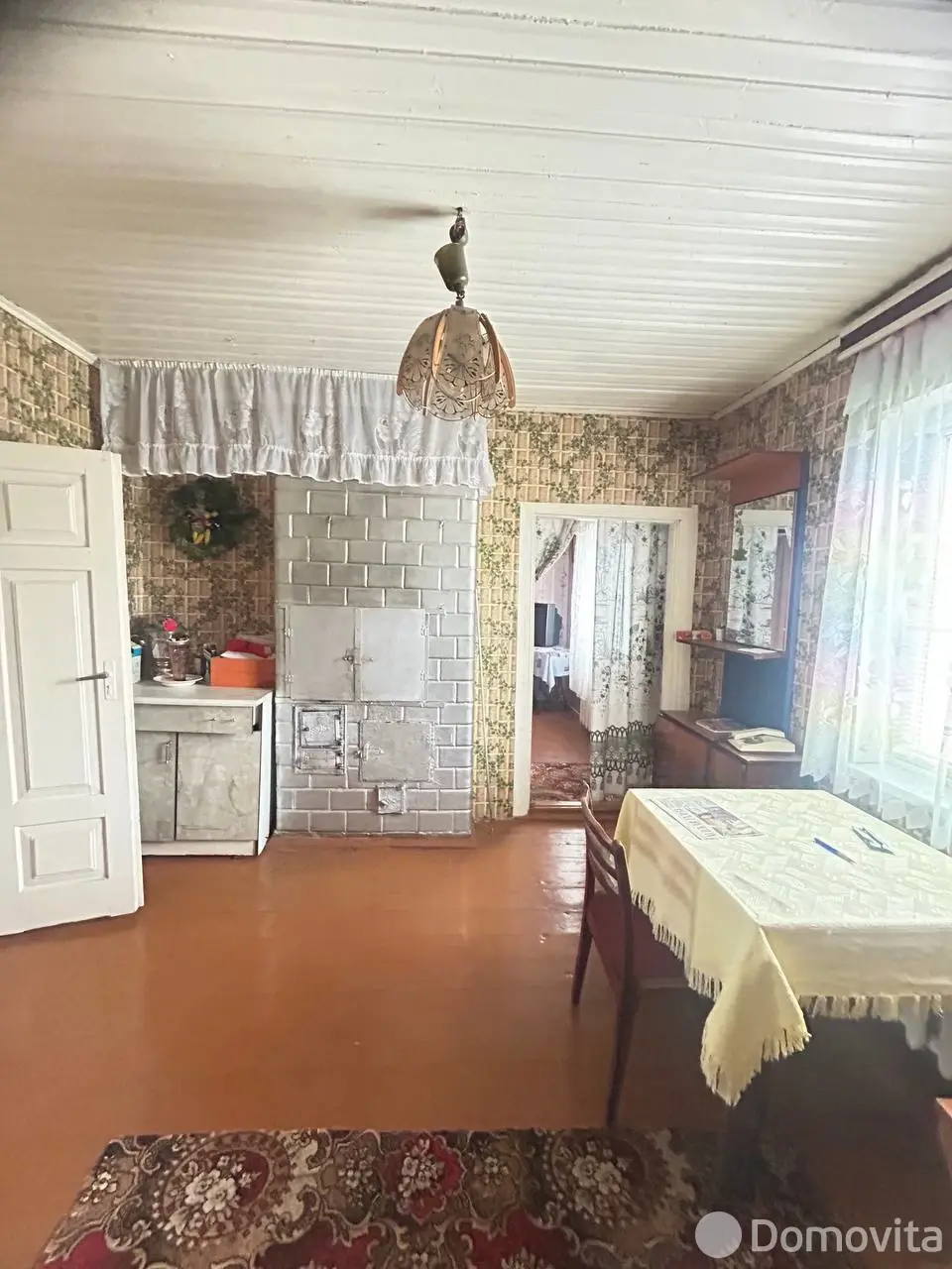 Стоимость продажи дома, Лида, ул. Калинина