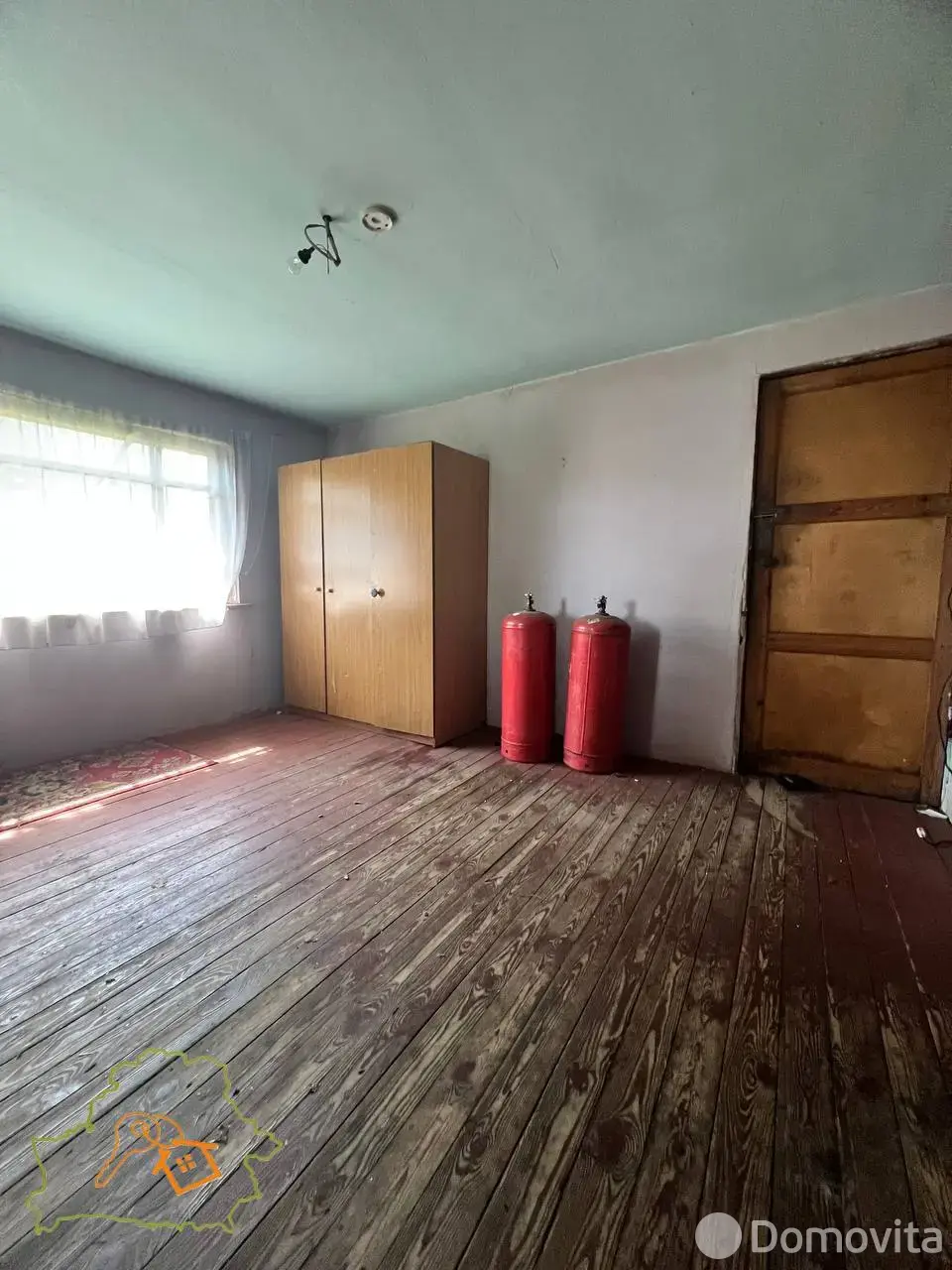 коттедж, Бобруйск, ул. Жлобинская, д. 23Б
