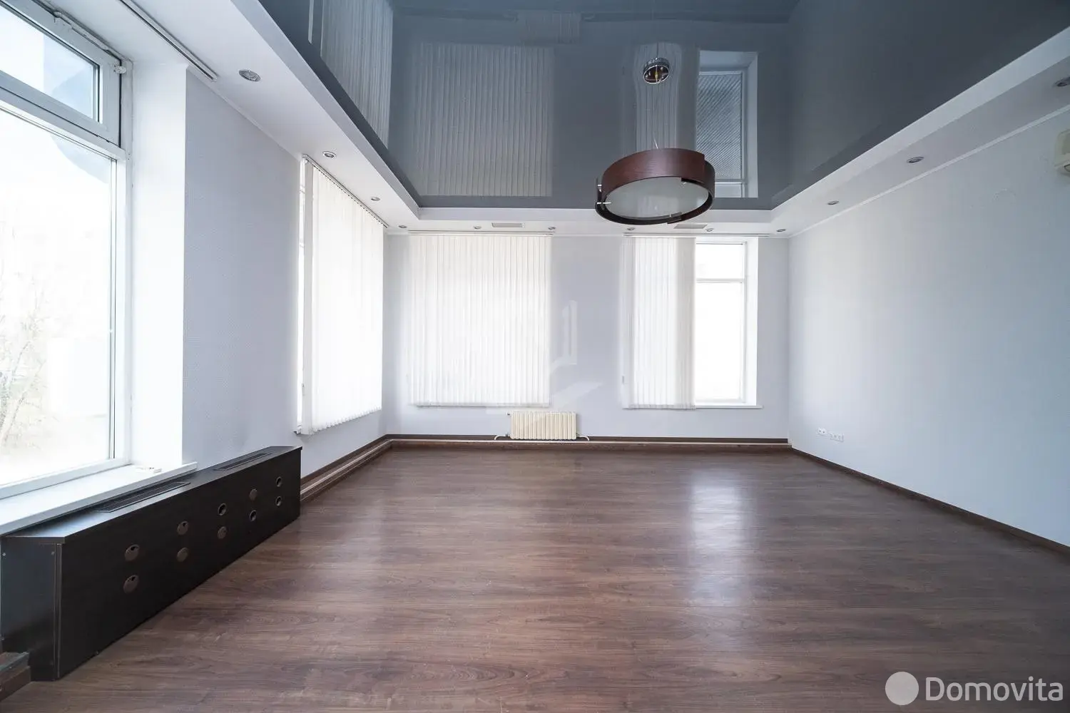 объект сферы услуг, Минск, ул. Володько, д. 6/1