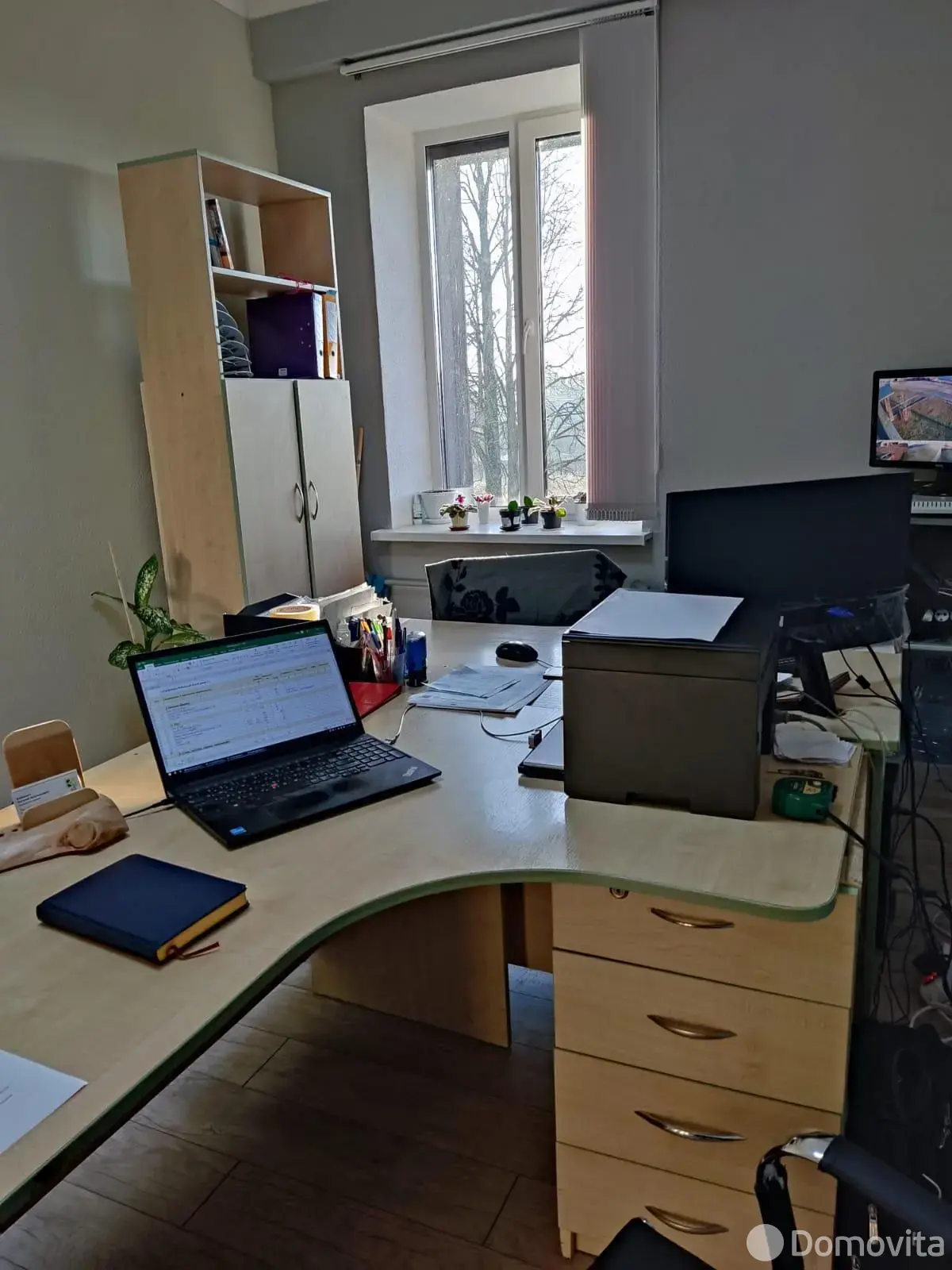 Купить складское помещение на ул. Октябрьская, д. 116/Д/1 в Сенно - фото 25