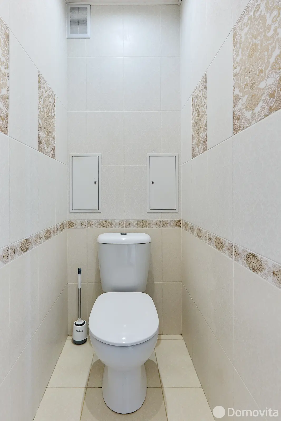 квартира, Минск, пер. Тимошенко 2-й, д. 3 на ст. метро Кунцевщина