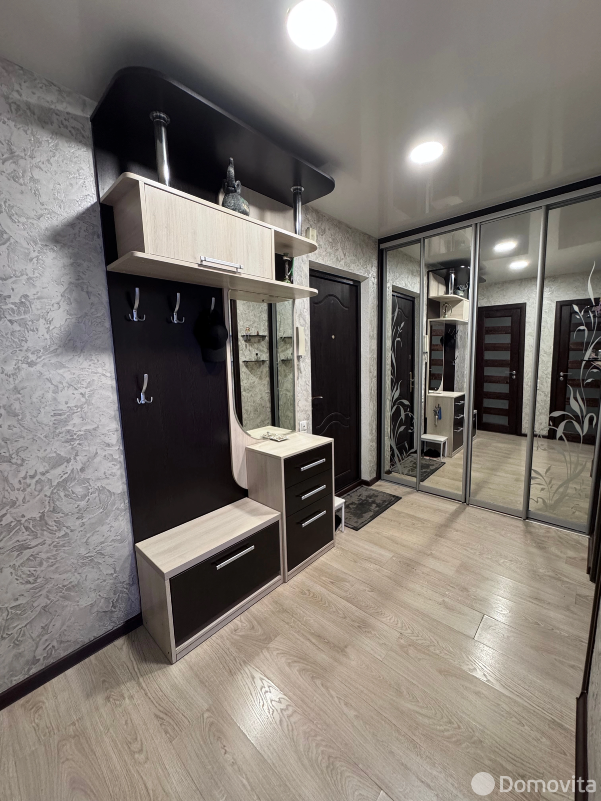 Стоимость аренды квартиры, Мозырь, б-р Юности, д. 40Б