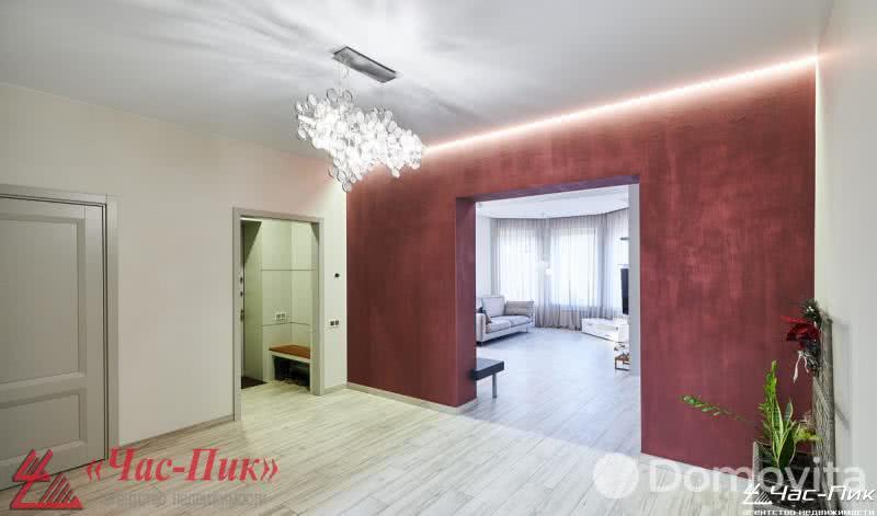 Купить 1-этажную дачу в Колодищах Минская область, 399000USD, код 179928 - фото 11