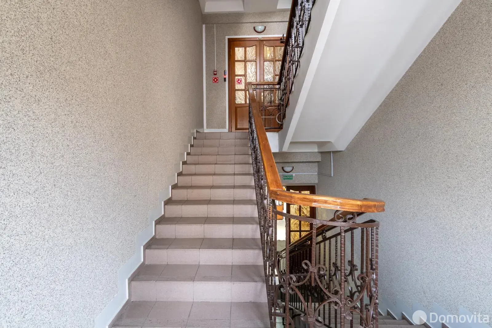 Купить офис на ул. Гвардейская, д. 10 в Минске, 1950000USD, код 8183 - фото 4