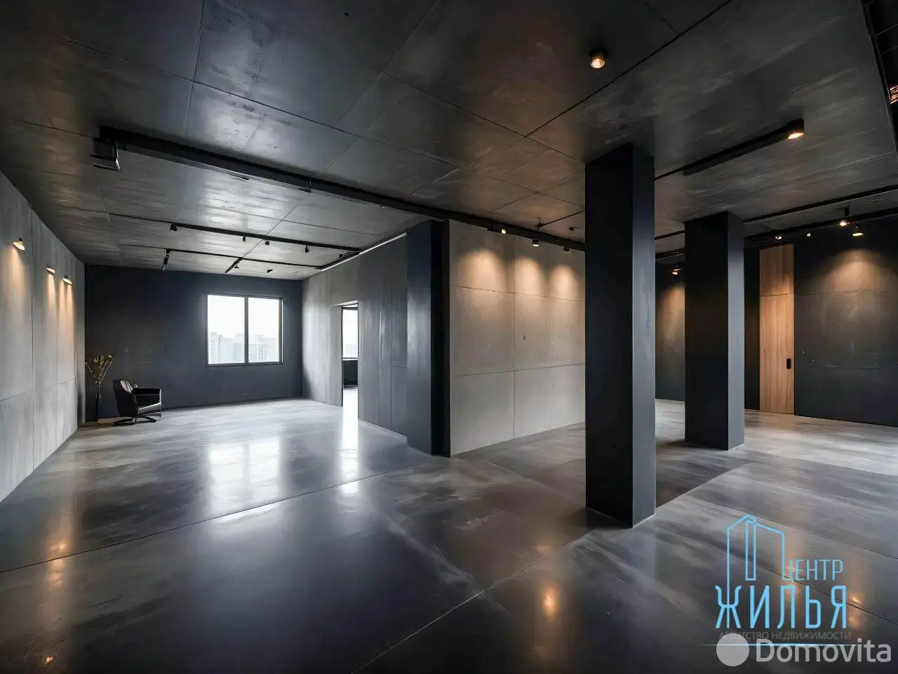 офис, Гродно, ул. Магистральная, д. 8 