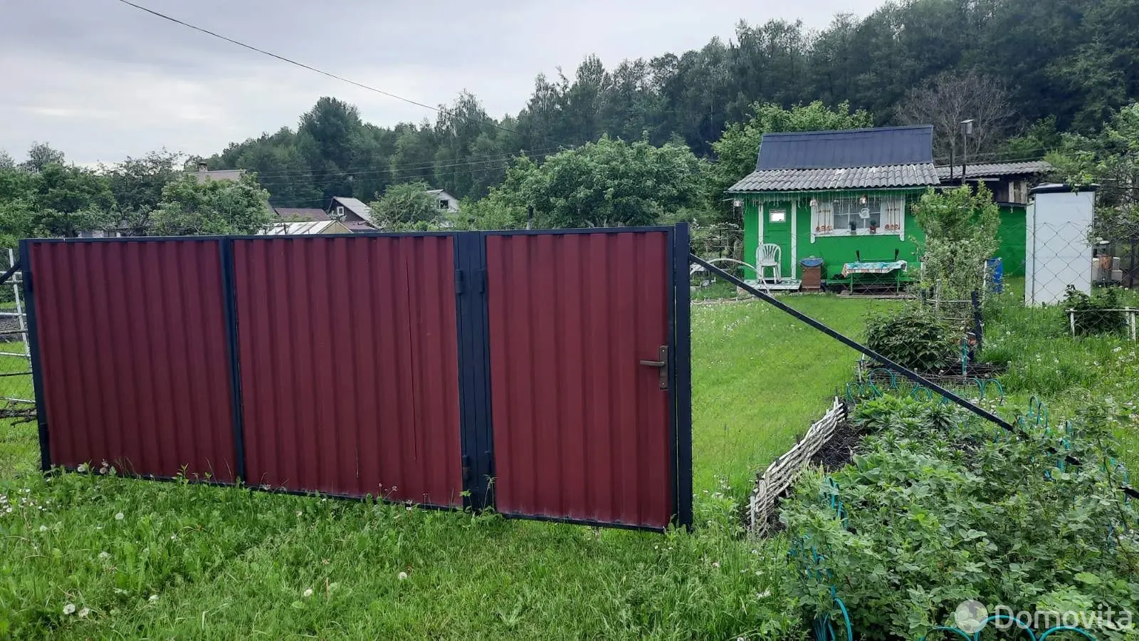 дача, Купалинка, - лучшее предложение