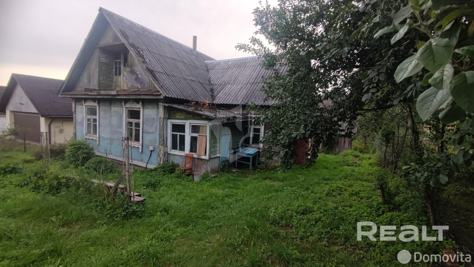 участок, Вишневка, пер. Западный - лучшее предложение