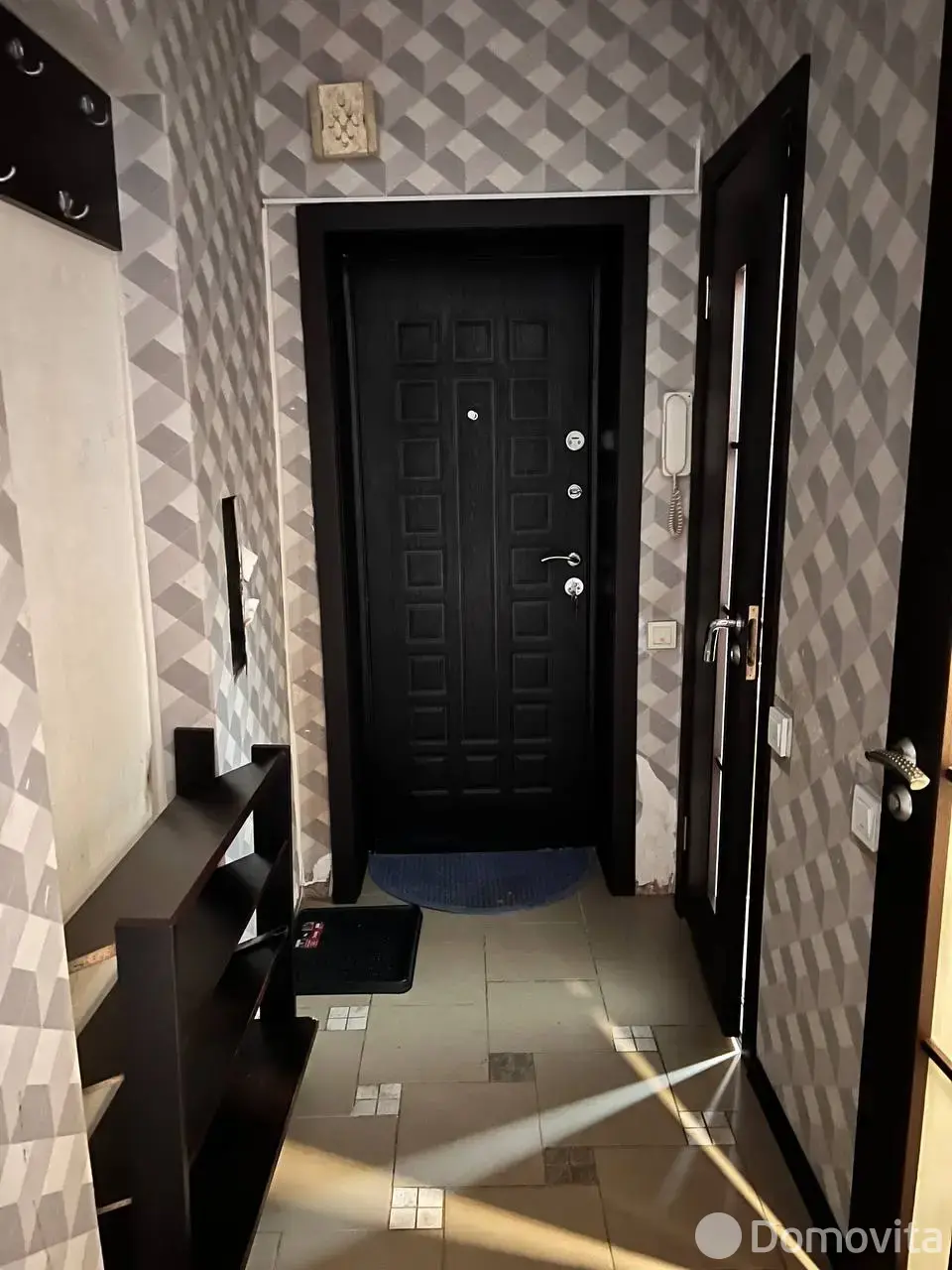 аренда квартиры, Минск, ул. Карла Либкнехта, д. 84 к1