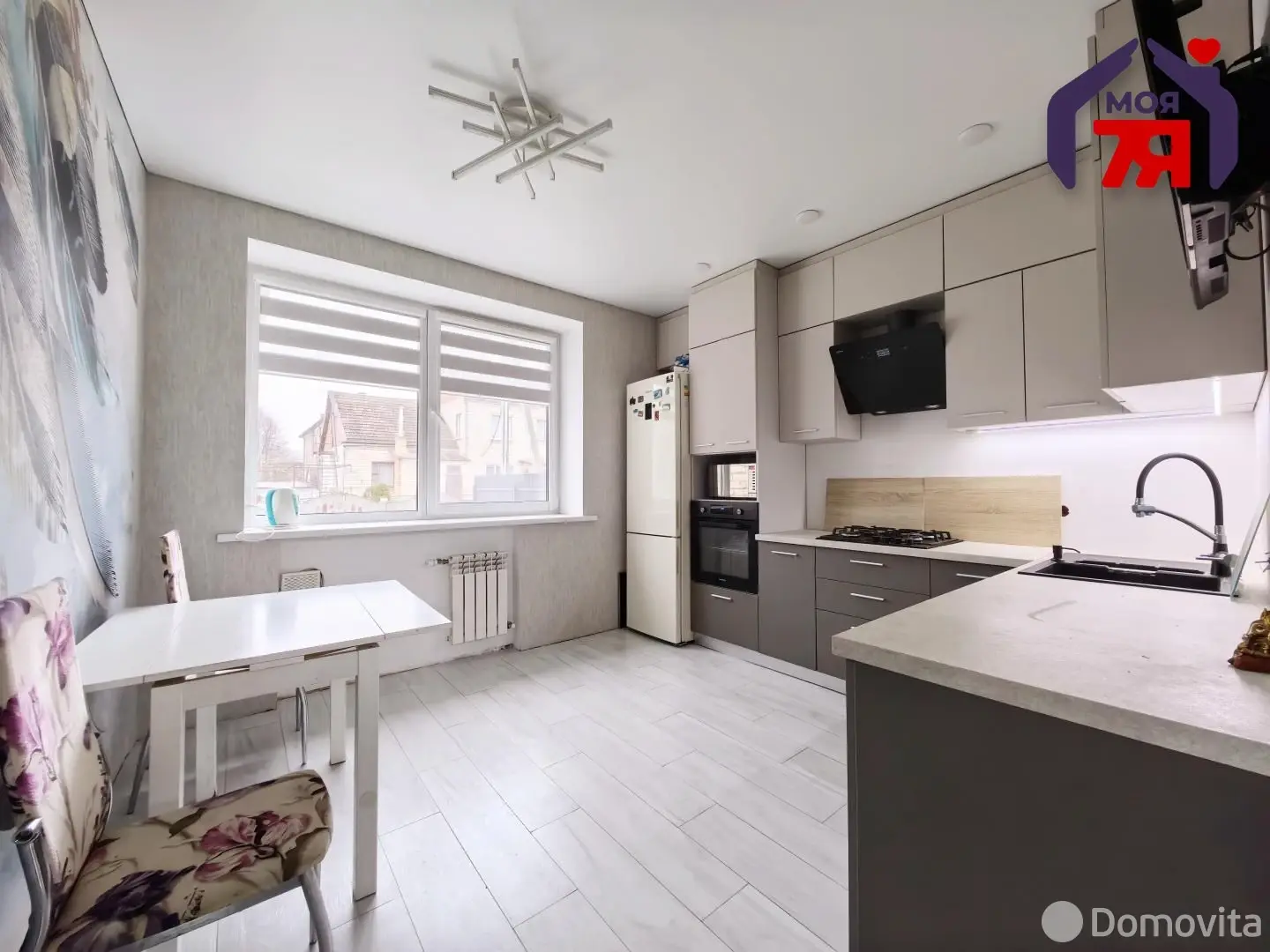 купить дом, Слуцк, ул. Лобана, д. 22