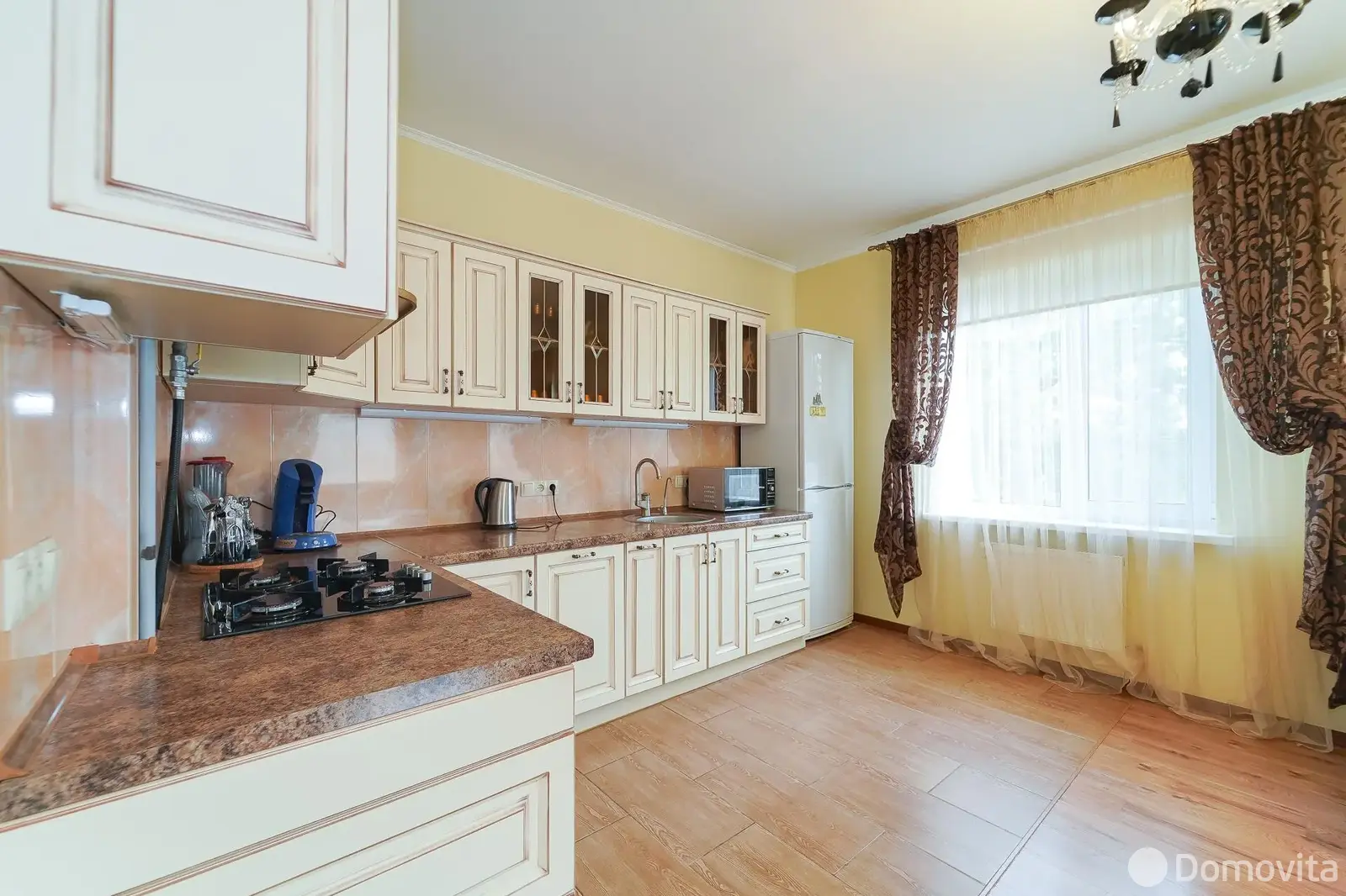 Стоимость продажи дома, Прилепы, ул. Брагинская, д. 1/А