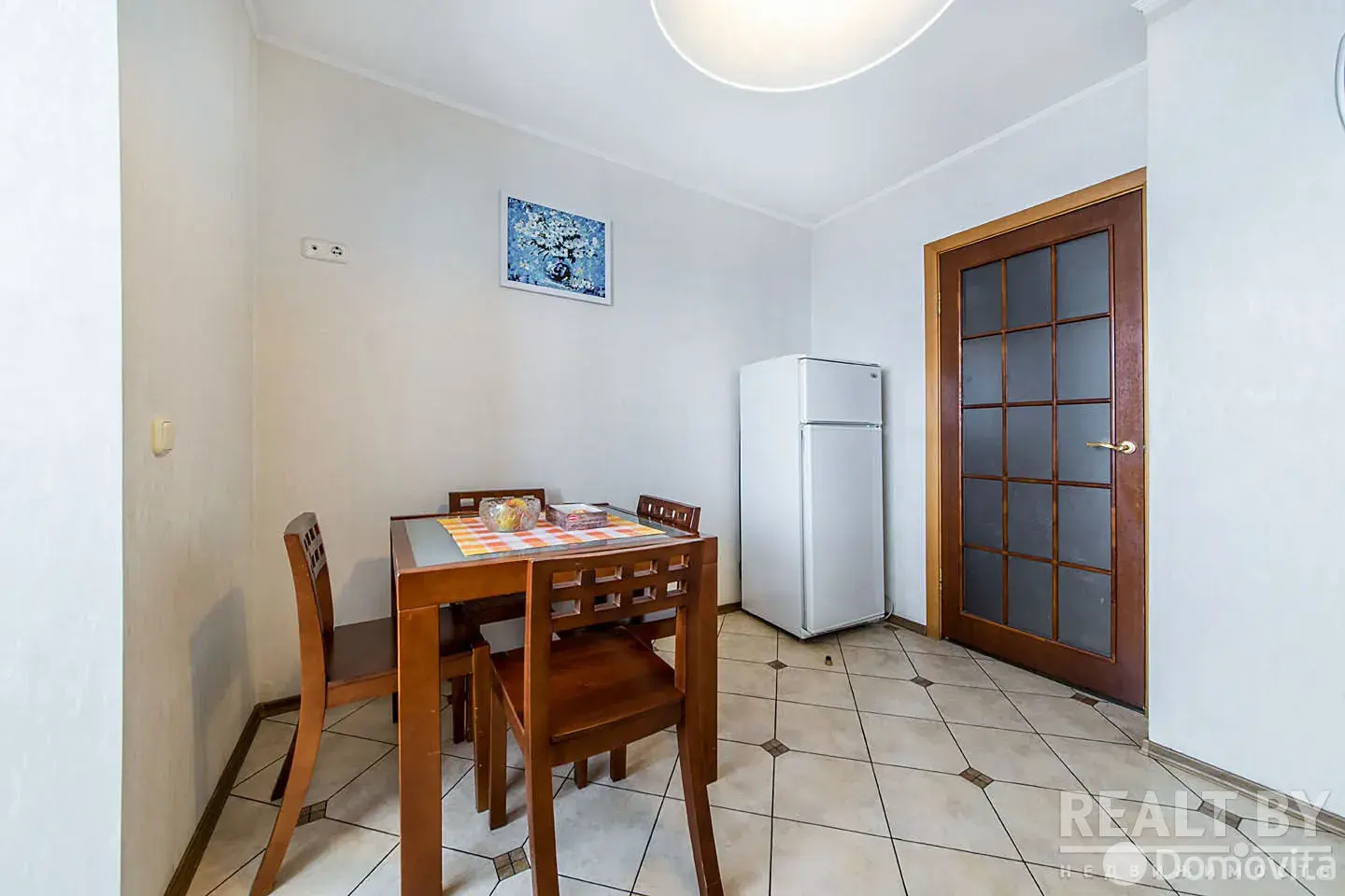 арендовать квартиру, Минск, ул. Немига, д. 12