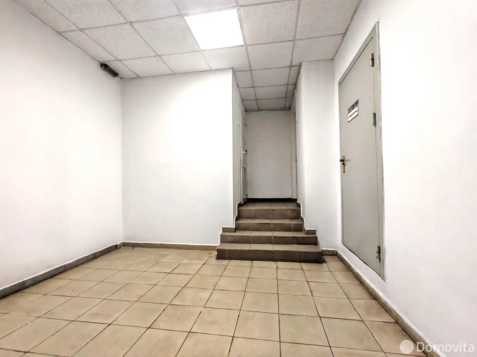 офис, Борисов, ул. Строителей, д. 28, стоимость продажи 84 061 р.