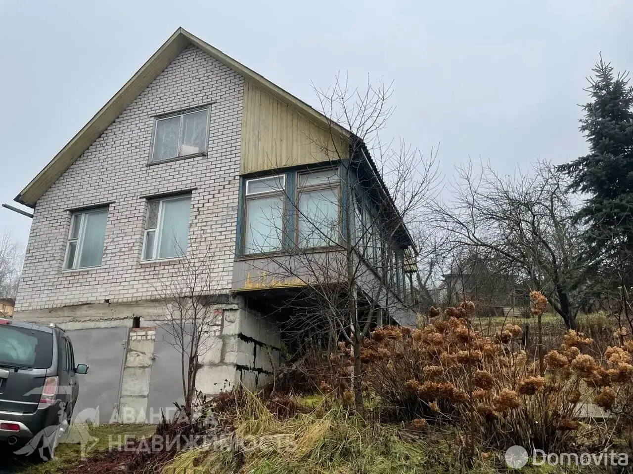 дача, Маяк, , стоимость продажи 72 427 р.