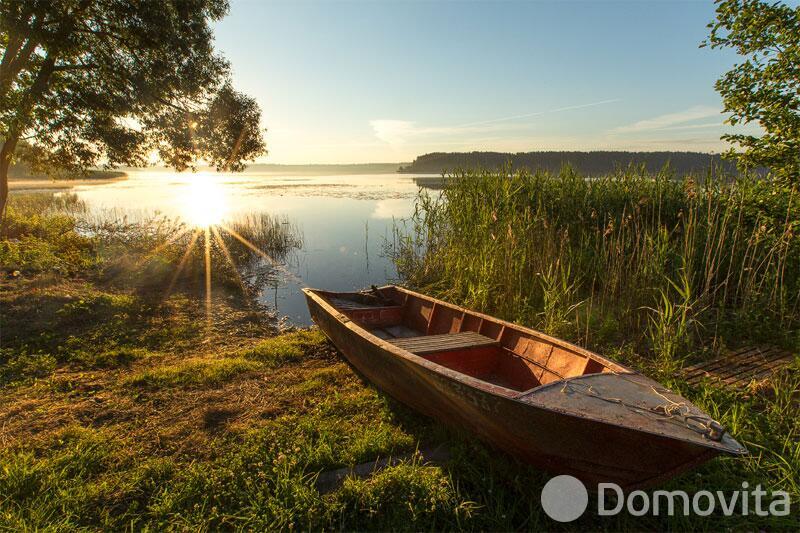 Купить помещение под сферу услуг в Колоднице, ул. Центральная, д. 108 - фото 23
