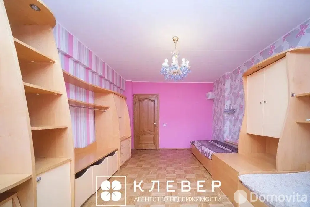 Купить помещение под сферу услуг в Семково, ул. Мирная - фото 23