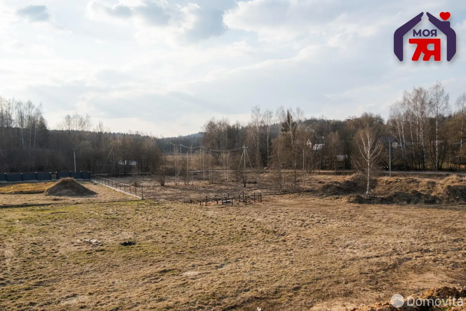 Купить земельный участок, 15 соток, Анусино-2008, Минская область, 84900USD, код 571725 - фото 21