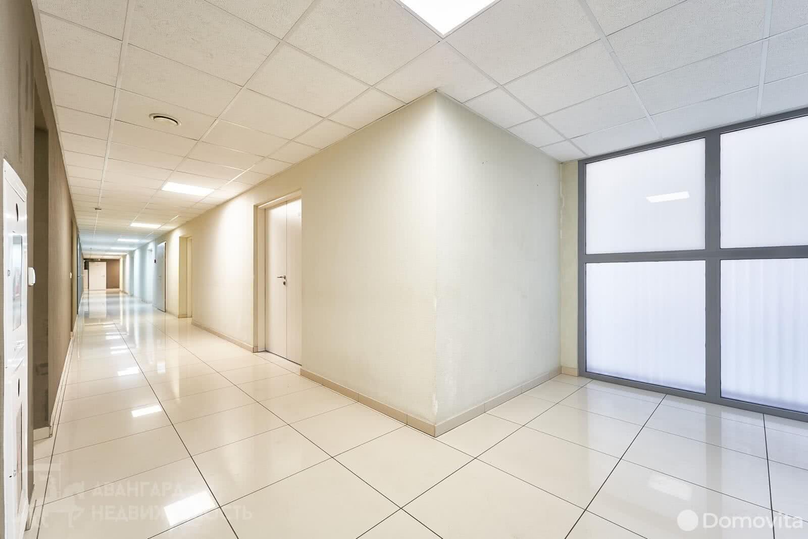 Снять офис на ул. Смоленская, д. 15А в Минске, 8835EUR, код 11931 - фото 11