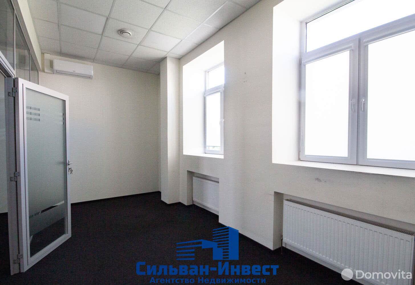 Снять офис на ул. Старовиленская, д. 100/2 в Минске, 6656EUR, код 12515 - фото 32