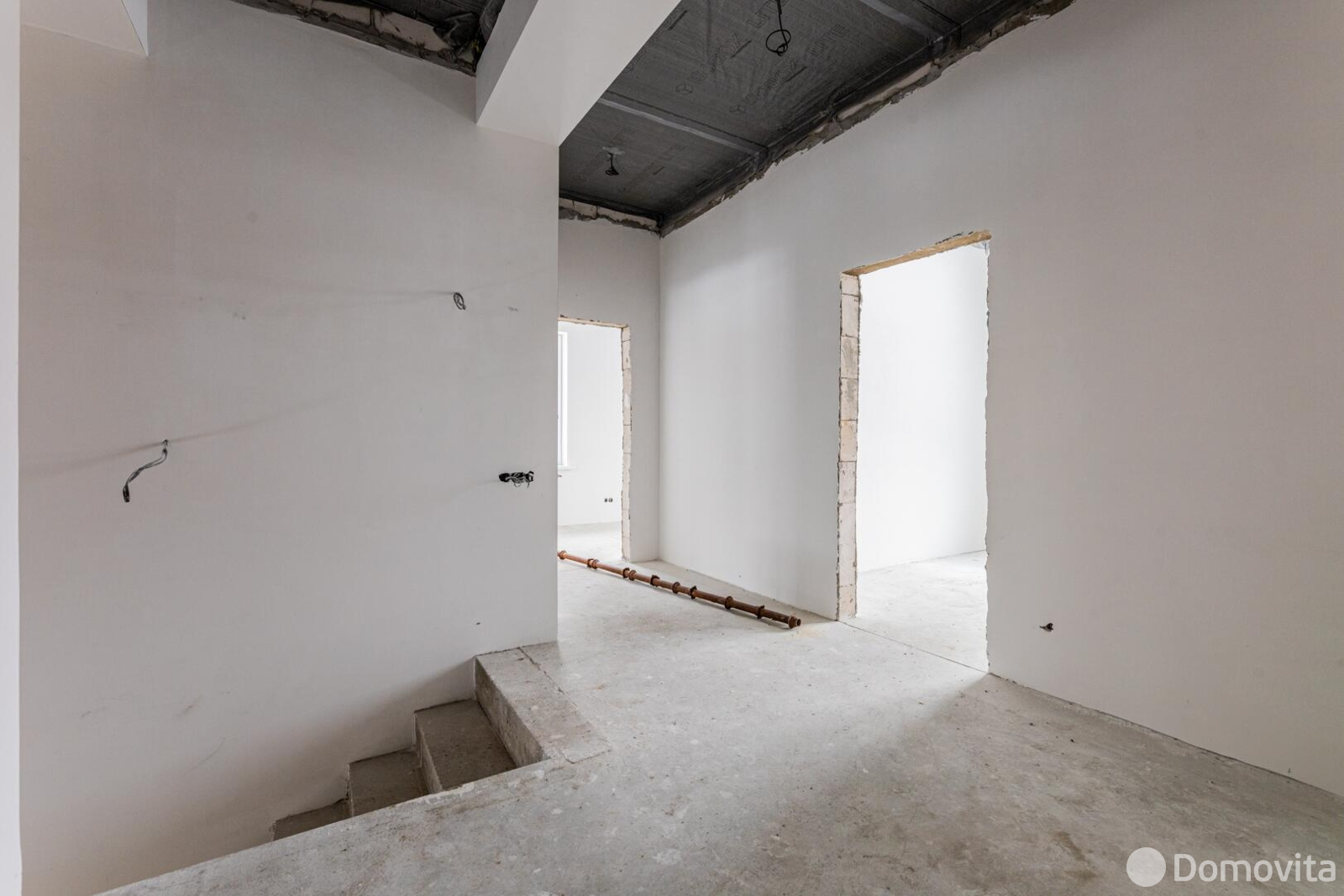 коттедж, Свислочь, ул. Рябиновая - лучшее предложение