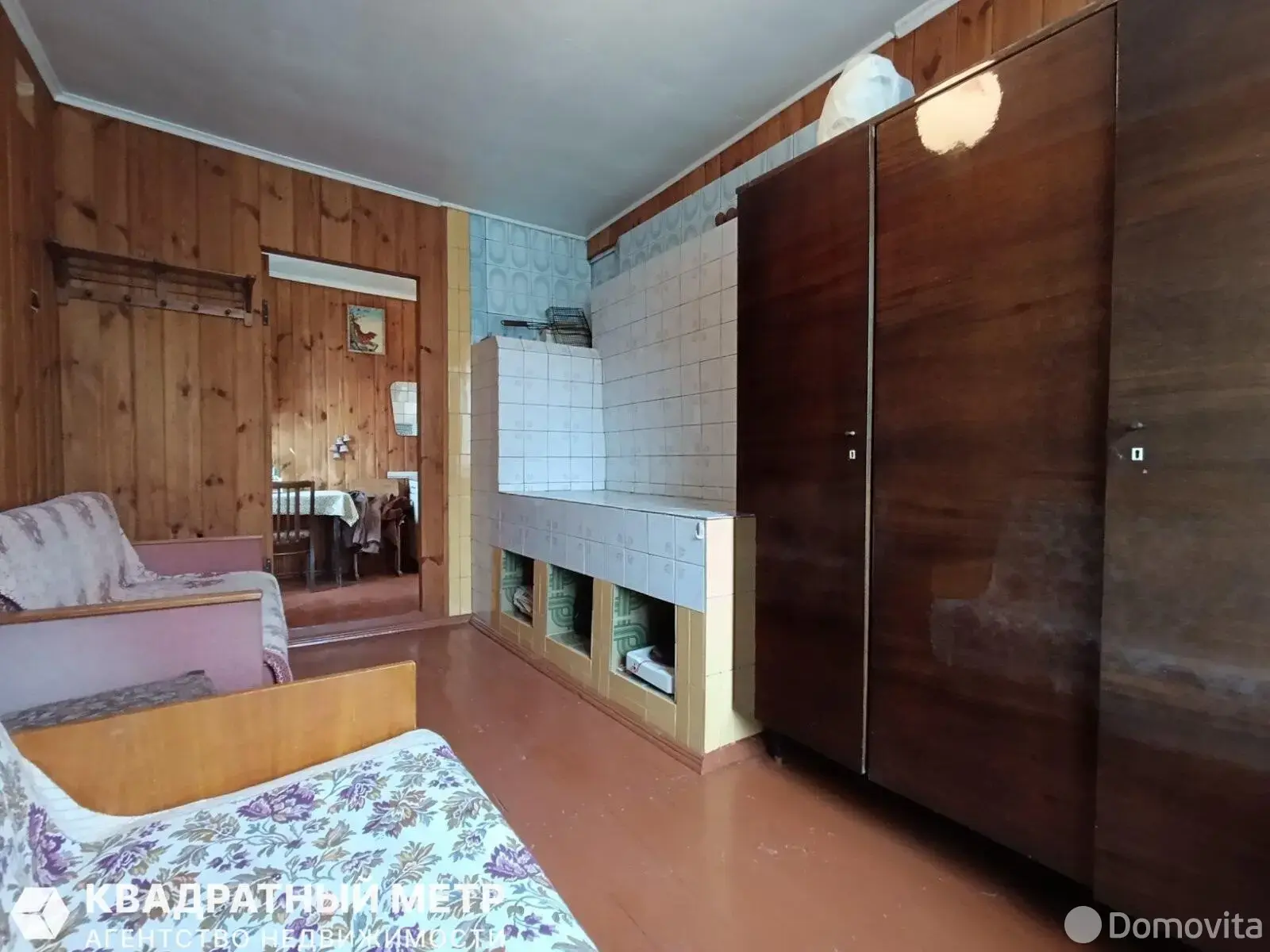 продажа дачи, РОМАШКА-87, 