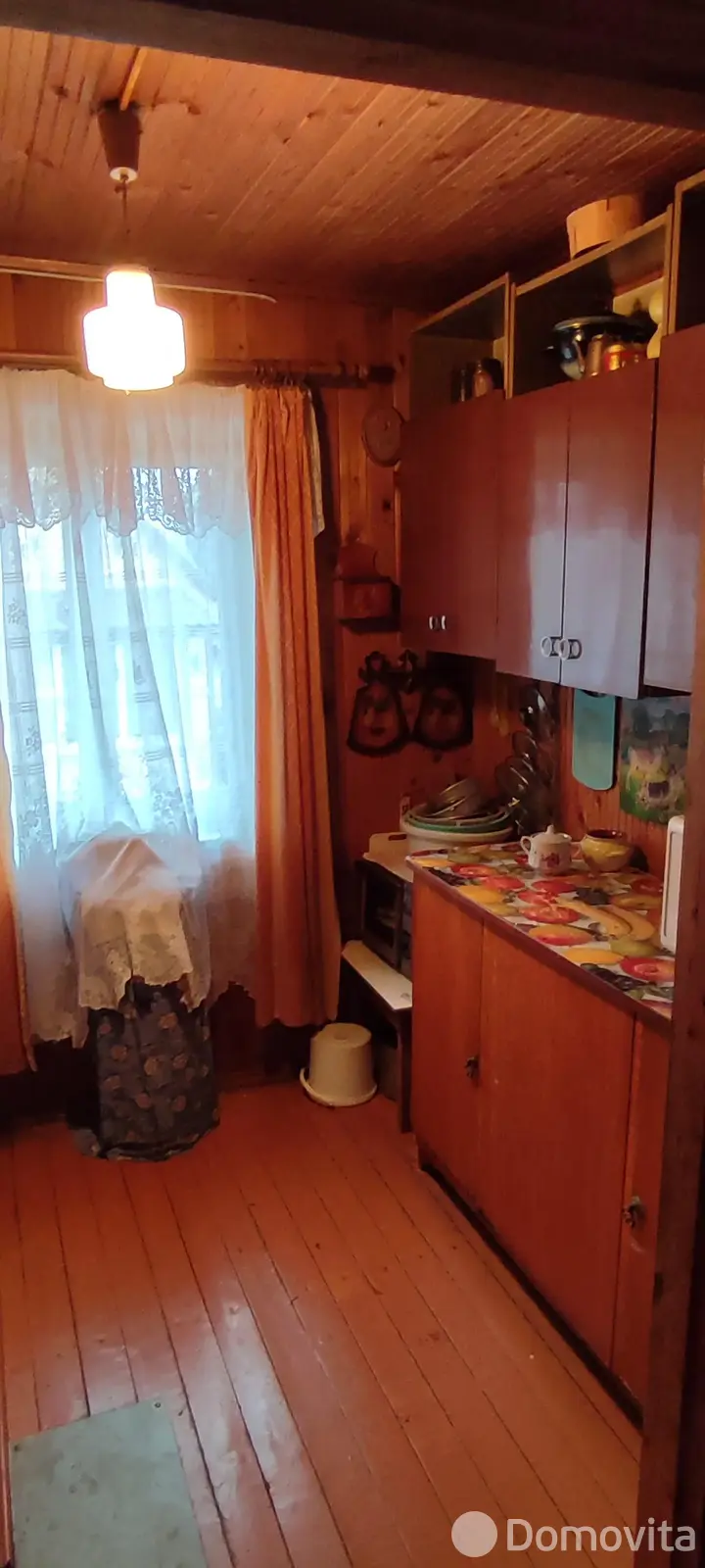 Купить 2-этажную дачу в ХОЛМЫ-95 Минская область, 19500USD, код 184529 - фото 17