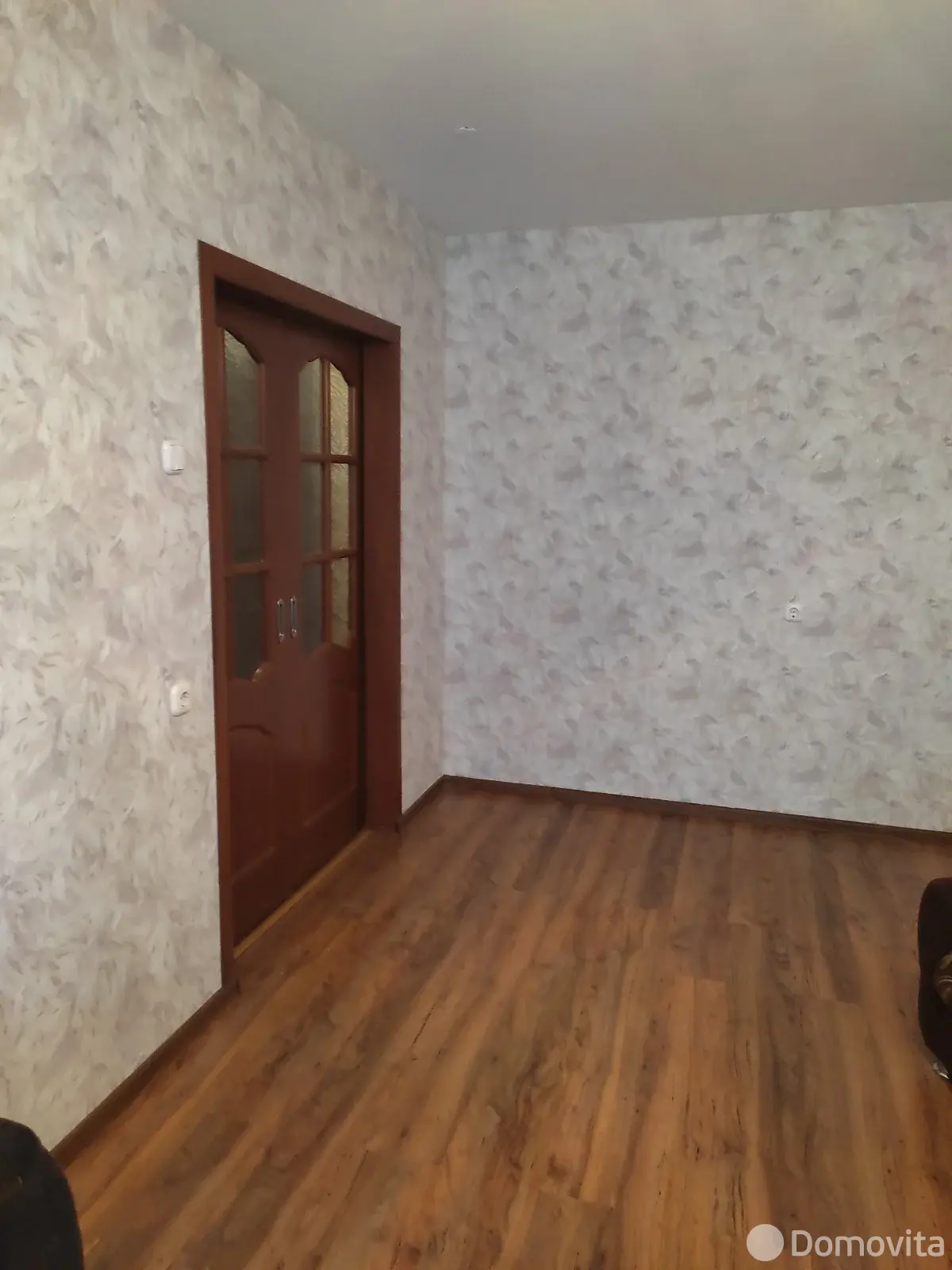 Снять 1-комнатную квартиру в Боровлянах, ул. Александровская, 900BYN, код 149280 - фото 15