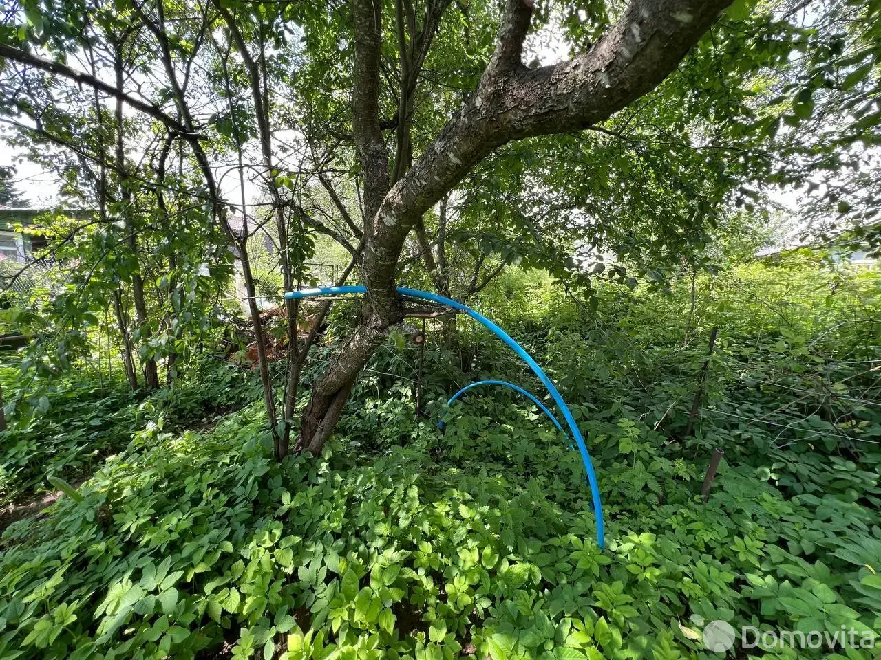 Продажа 1-этажной дачи в ЗДОРОВЬЕ-4 ГКБ Минская область, 9800USD, код 183528 - фото 25