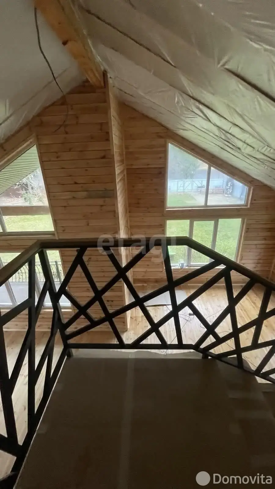 продажа дома, Горки, ул. Иванова