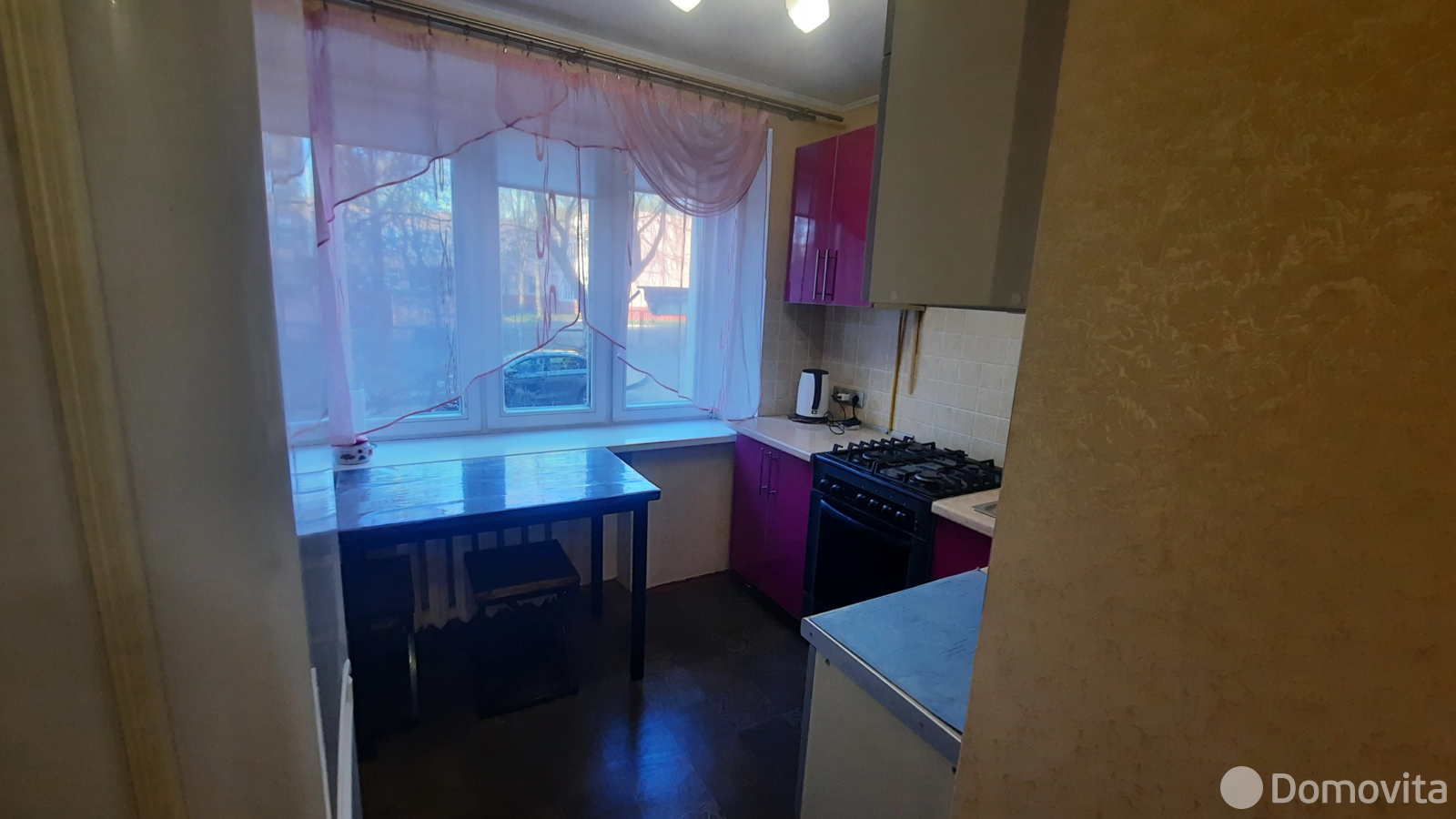 квартира, Минск, ул. Восточная, д. 22/2 - лучшее предложение