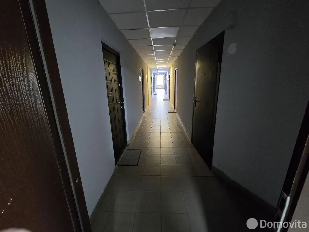 купить офис, Минск, ул. Левкова, д. 43