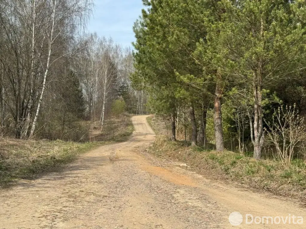 Купить 2-этажную дачу в БОЯРЫ-86 Минская область, 27500BYN, код 186190 - фото 20