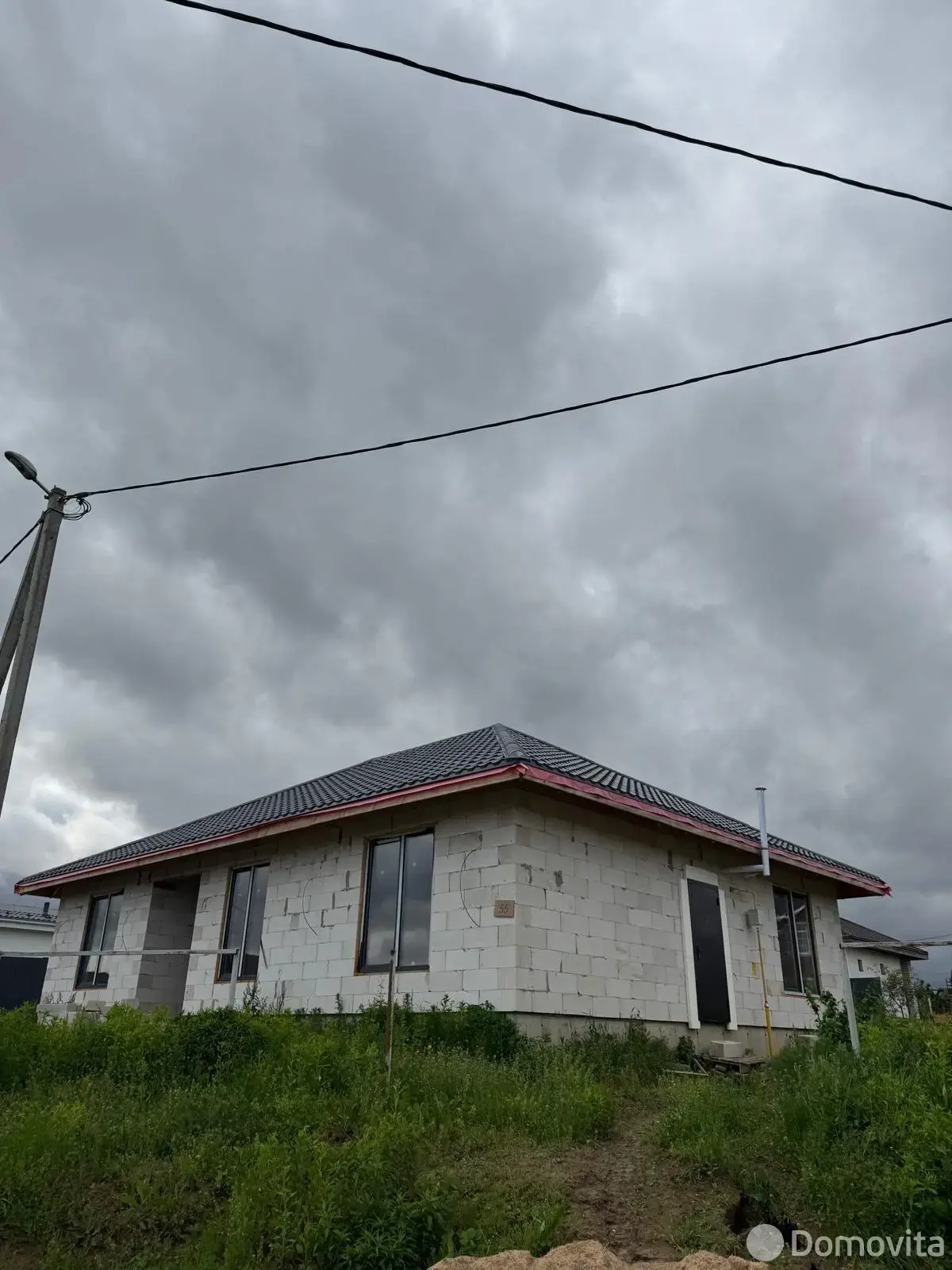 дача, Моя отрада, , стоимость продажи 399 218 р.