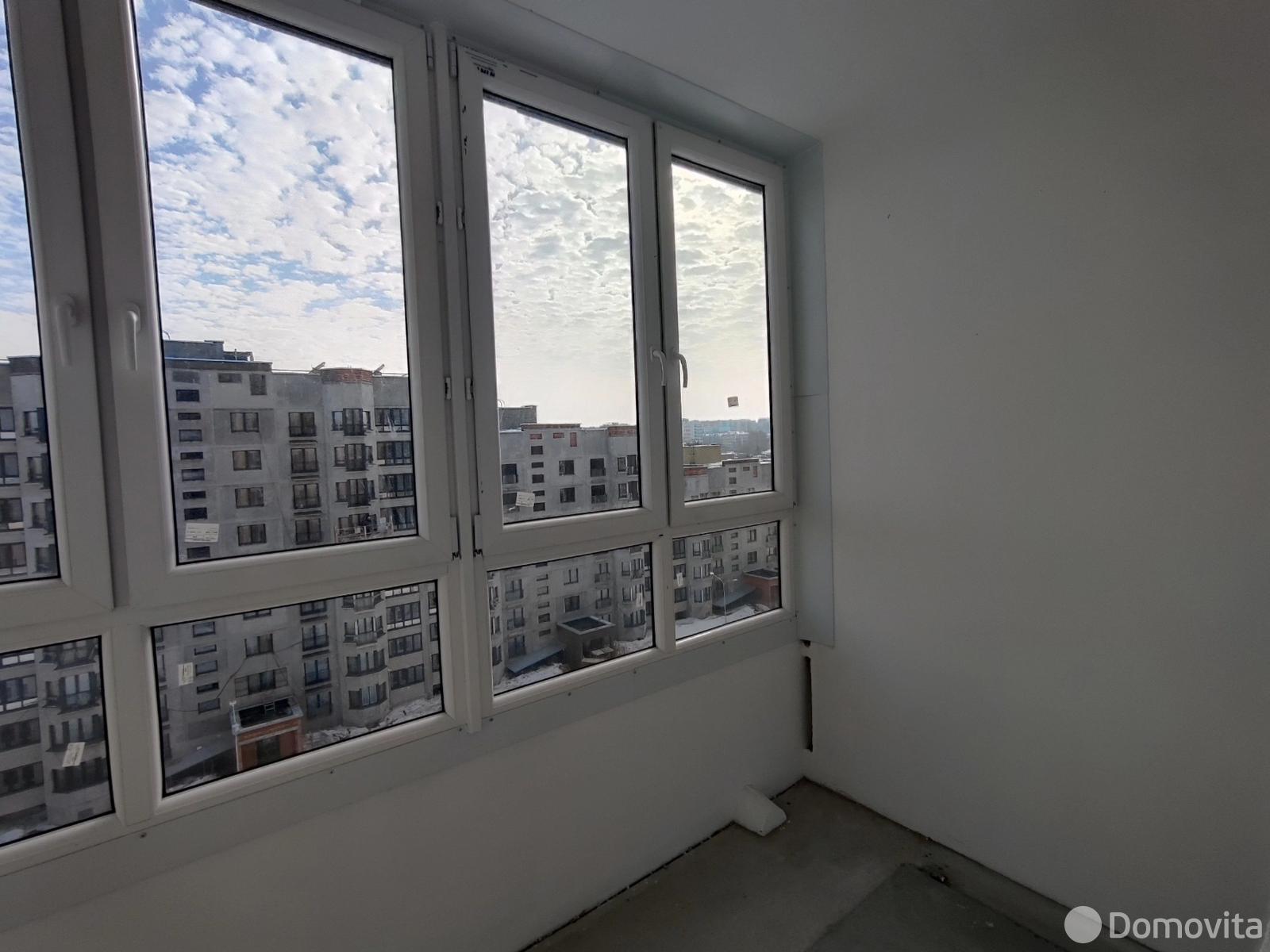 квартира, Минск, пер. Ольшевского, д. 7 - лучшее предложение