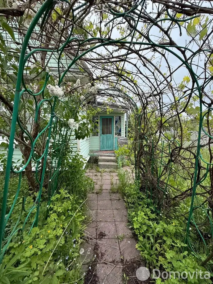 Цена продажи дачи, Острошицы, 