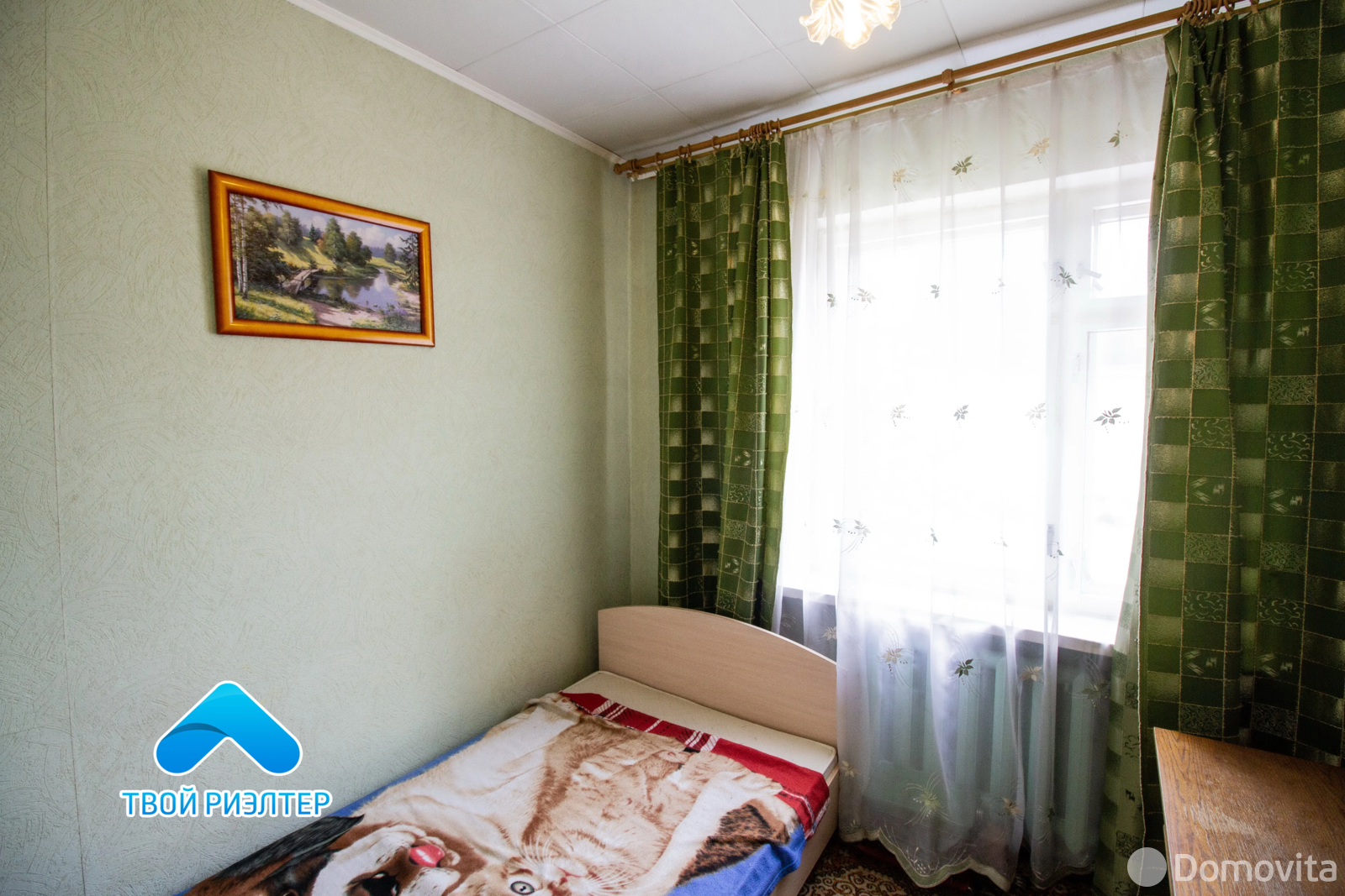 Цена продажи коттеджа, Гомель, пер. Достоевского