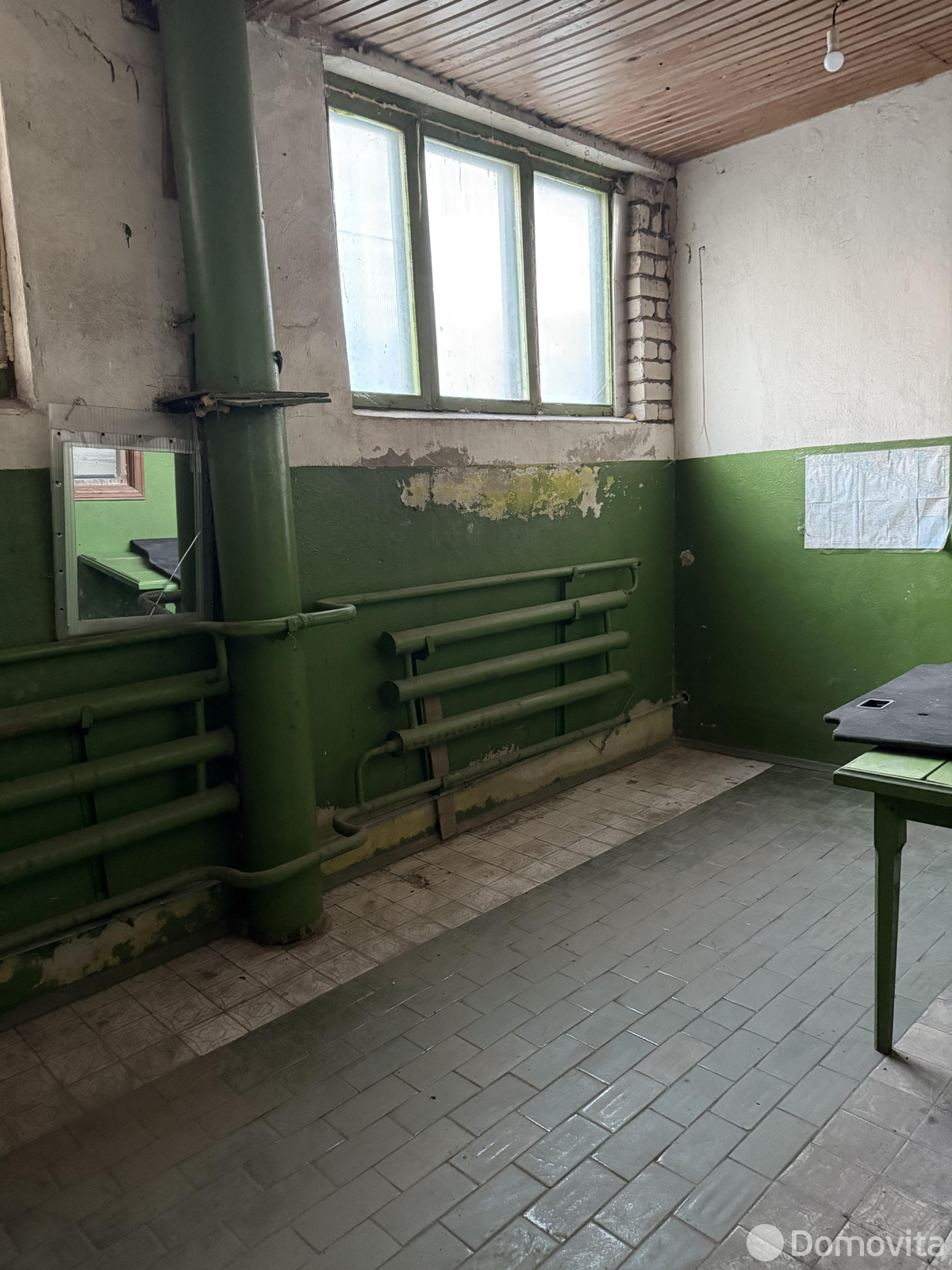 Купить офис в Задомле, 1011000USD, код 10077 - фото 16