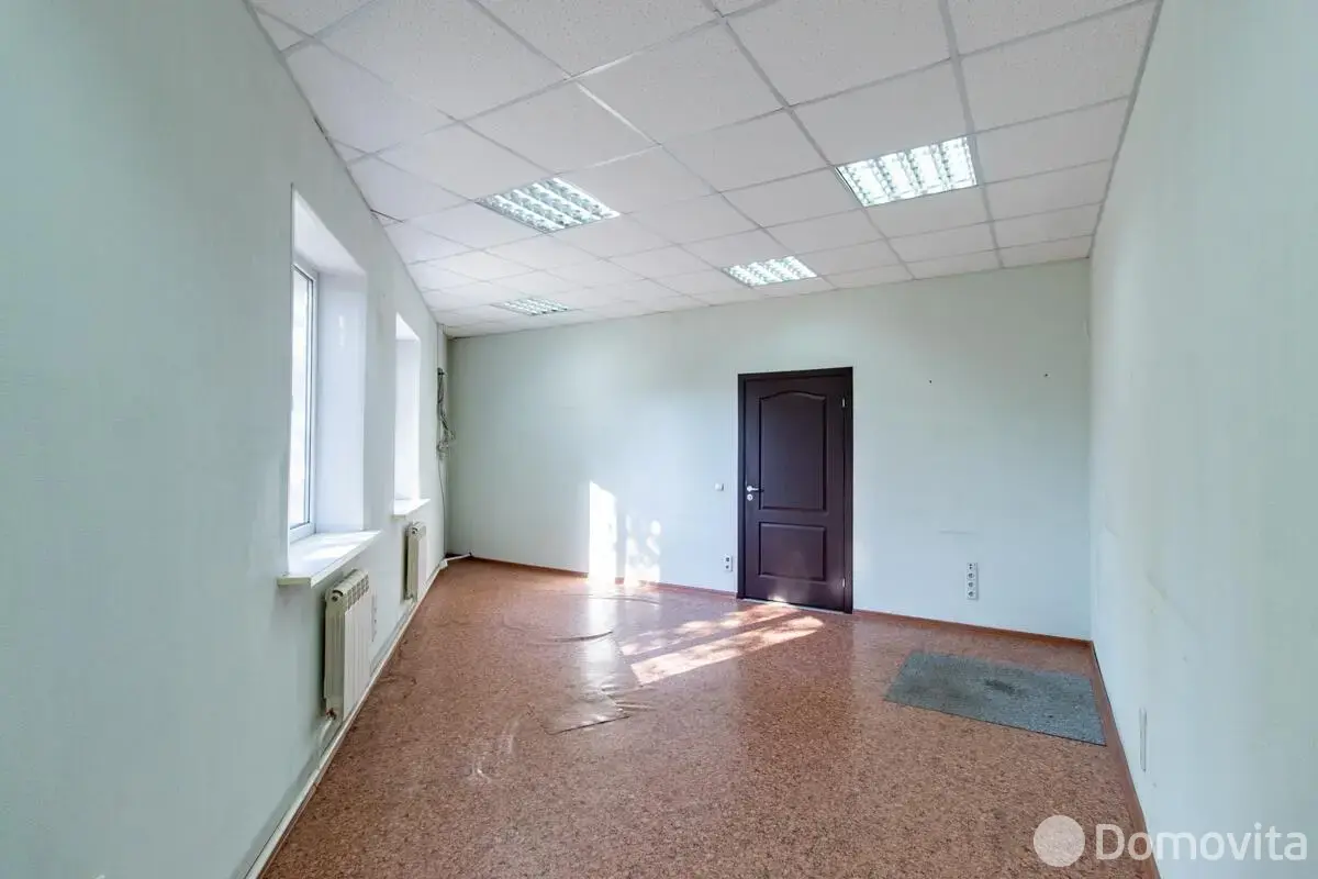 Купить офис на ул. Интернациональная, д. 7/А в Колодищах, 94000USD, код 8409 - фото 19