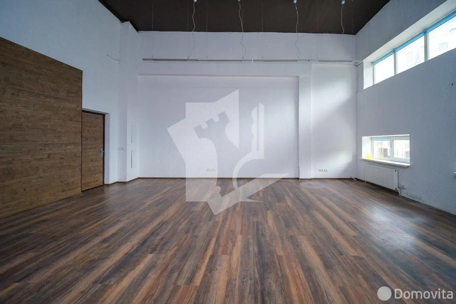 Помещение под сферу услуг в Минске, пр-т Независимости, д. 84/а, код 3112 - фото 3