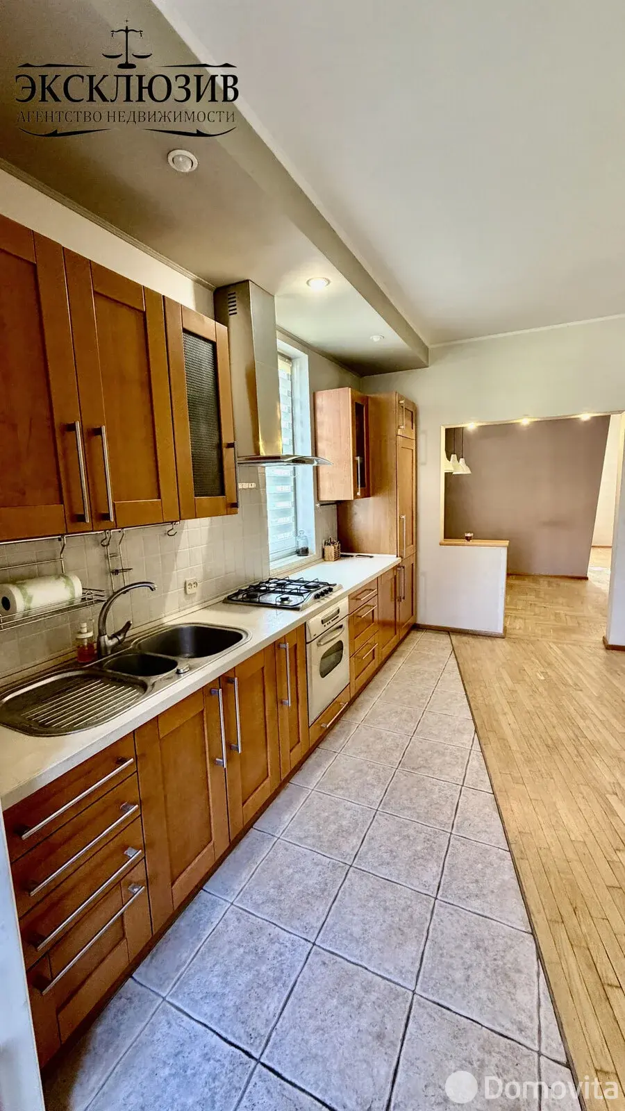 коттедж, Барановичи, ул. Переносная