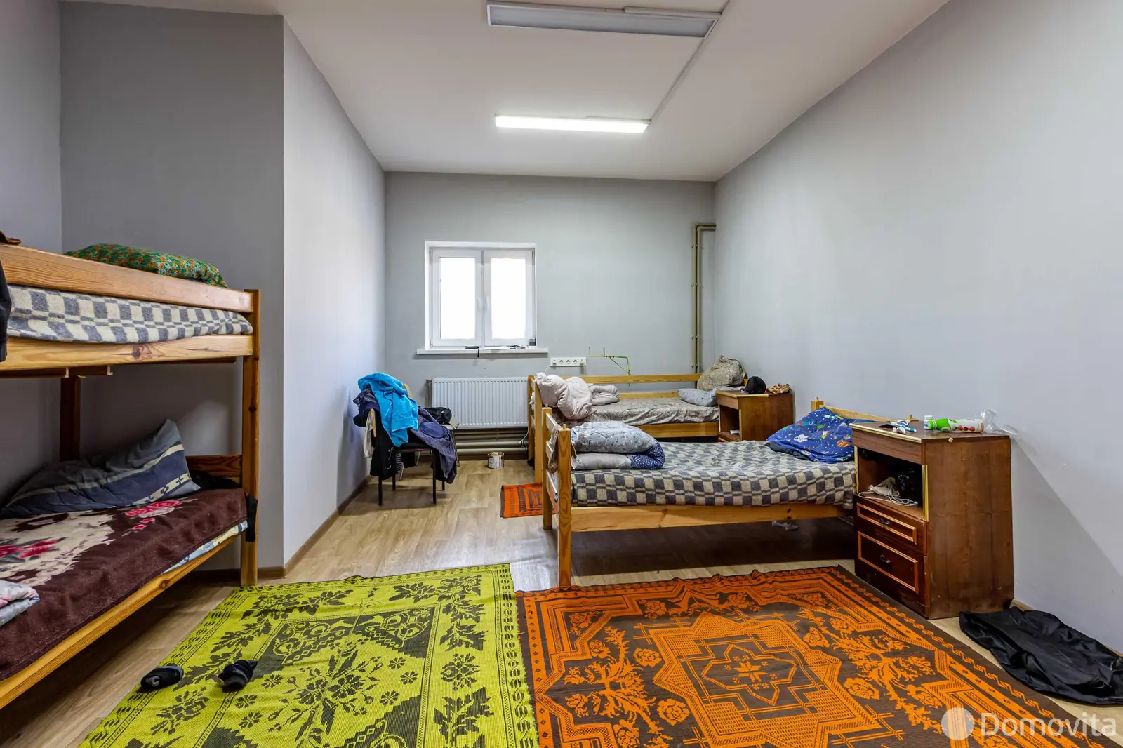 Купить помещение под сферу услуг в Пекалине, ул. Красная - фото 37