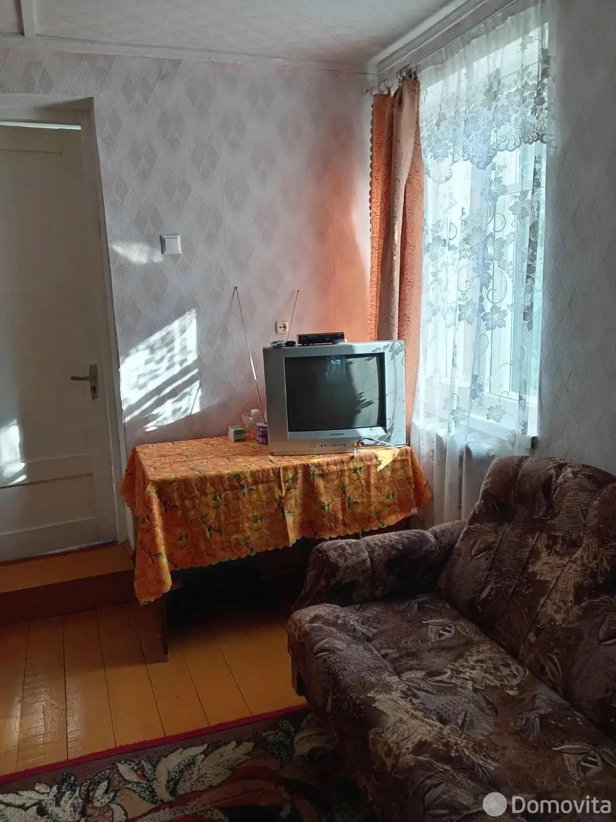 Аренда коттеджа на сутки в Гатовичах ул. Центральная, д. 40 , 80RUB, код 1473 - фото 7