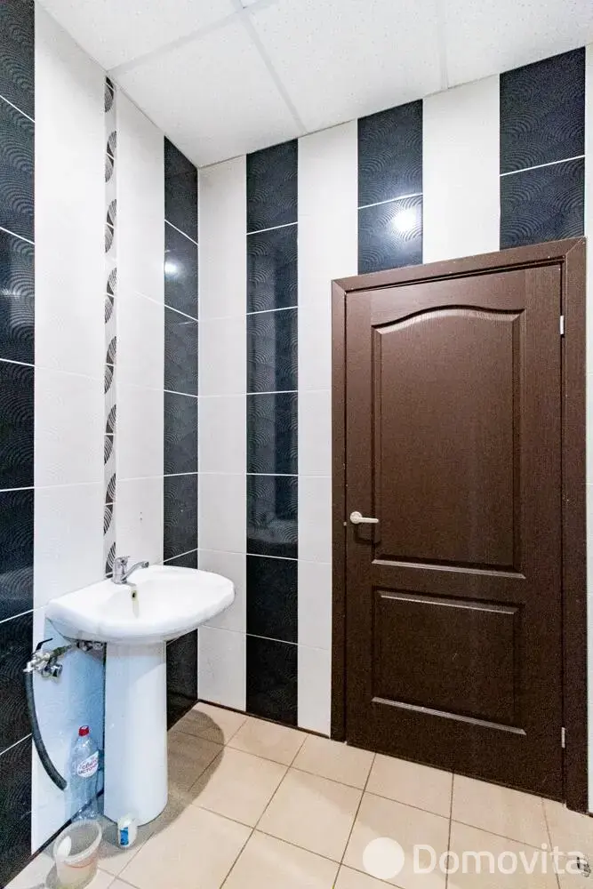 Купить офис на ул. Интернациональная, д. 7/А в Колодищах, 94000USD, код 8409 - фото 23