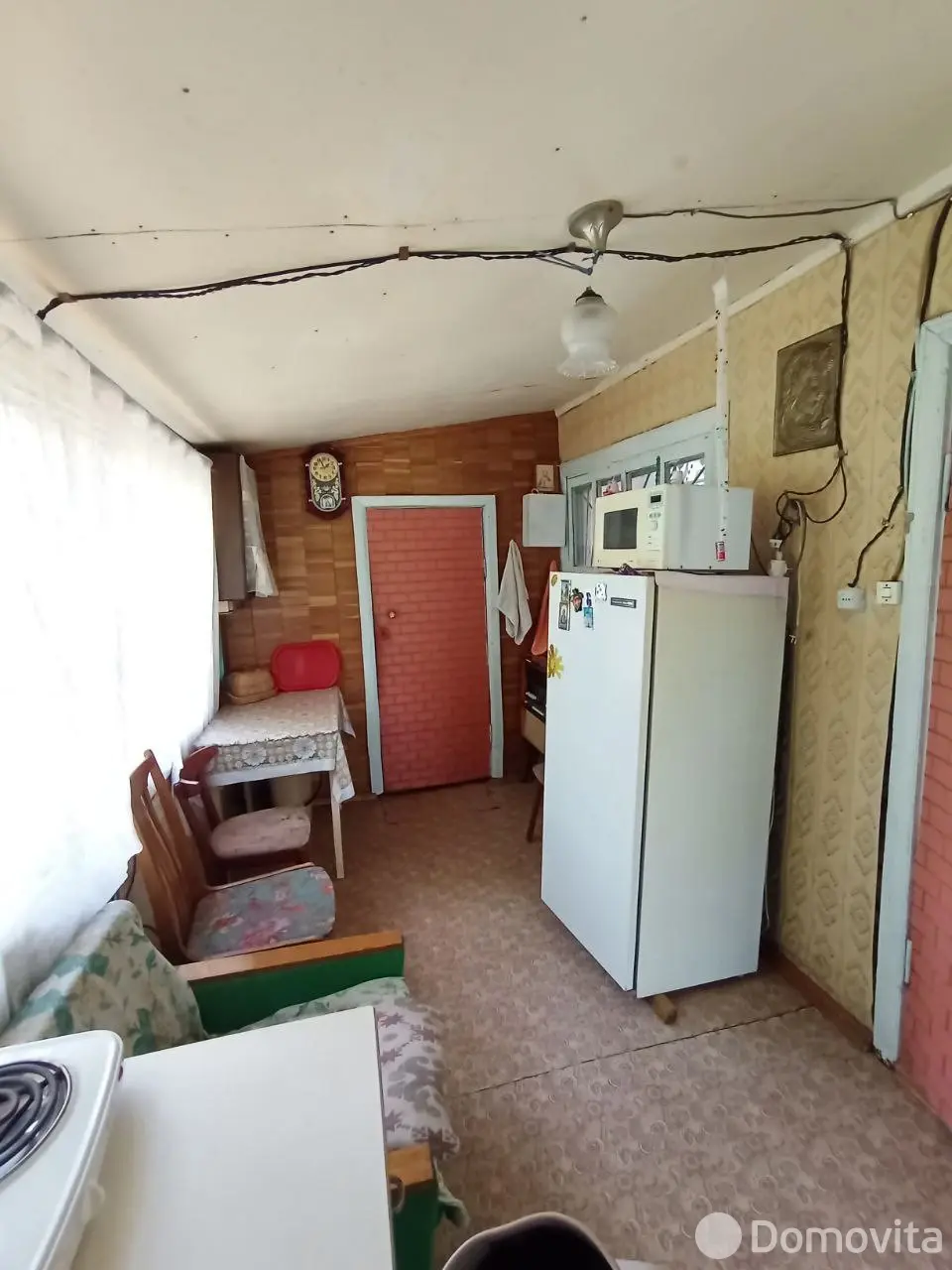 продажа дачи, Ландыш, 