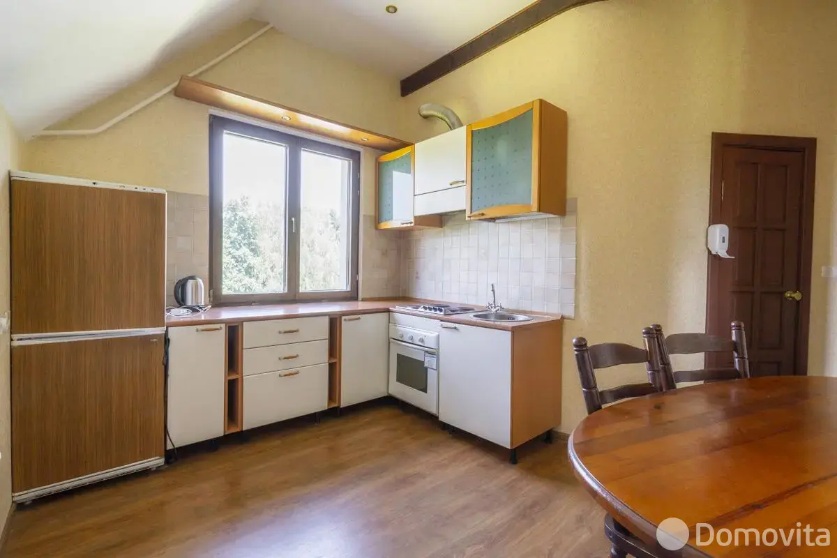 Купить помещение под сферу услуг в Шараи, - фото 32