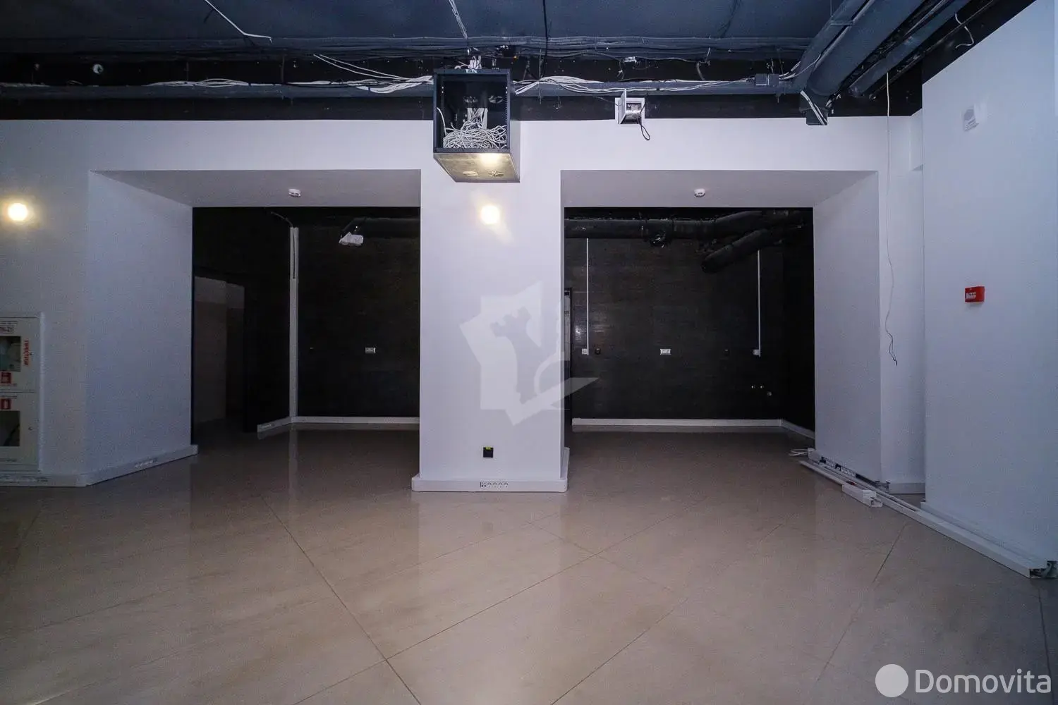 Объект сферы услуг в Минске, ул. Янки Лучины, д. 5, код 3869 - фото 9