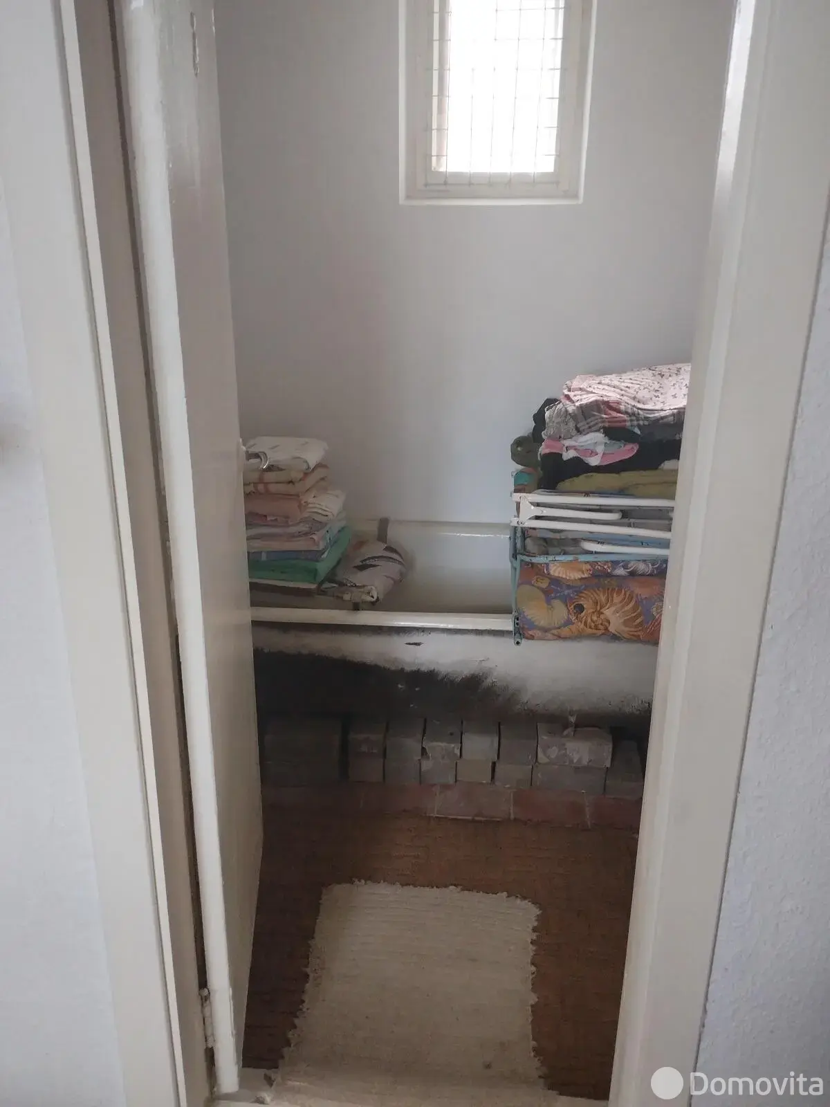 Продажа 1-этажной дачи в Чабарок Витебская область, 9500USD, код 184319 - фото 13