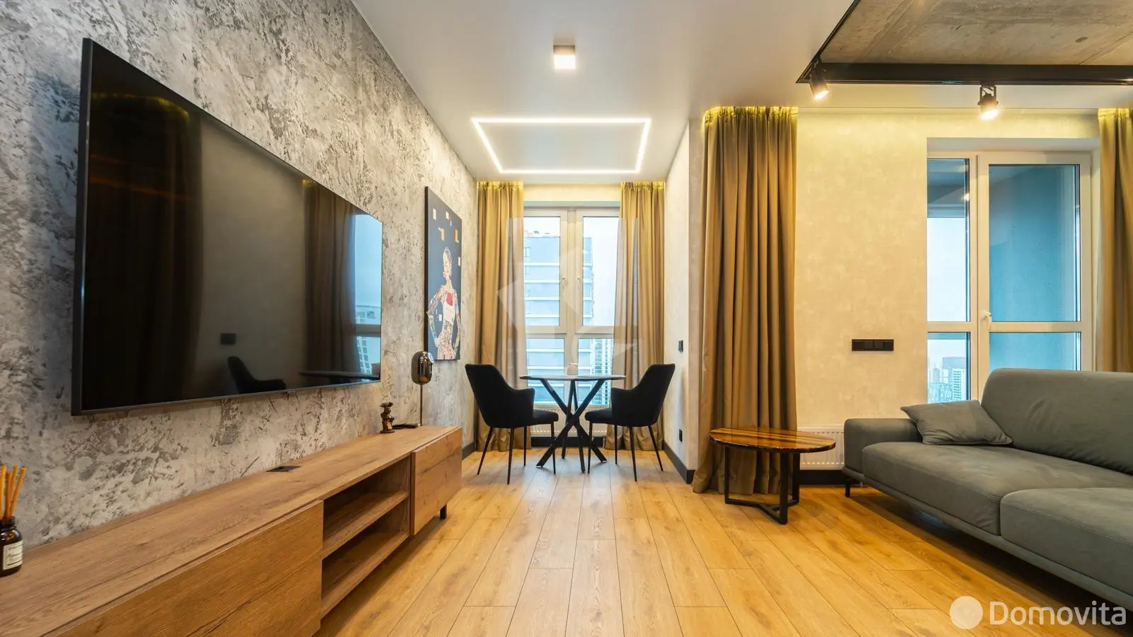 арендовать квартиру, Минск, ул. Аэродромная, д. 18