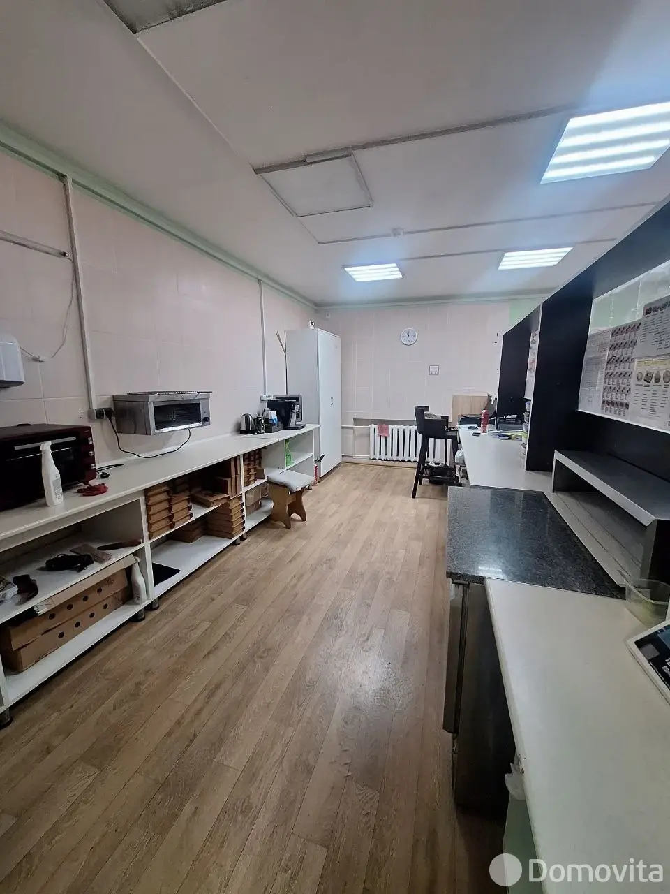 купить офис, Шумилино, ул. Сипко