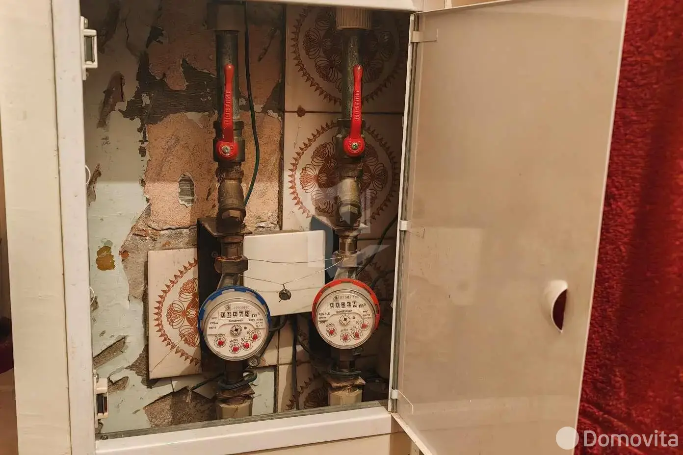 комната, Минск, ул. Харьковская, д. 78/3, стоимость продажи 72 718 р.