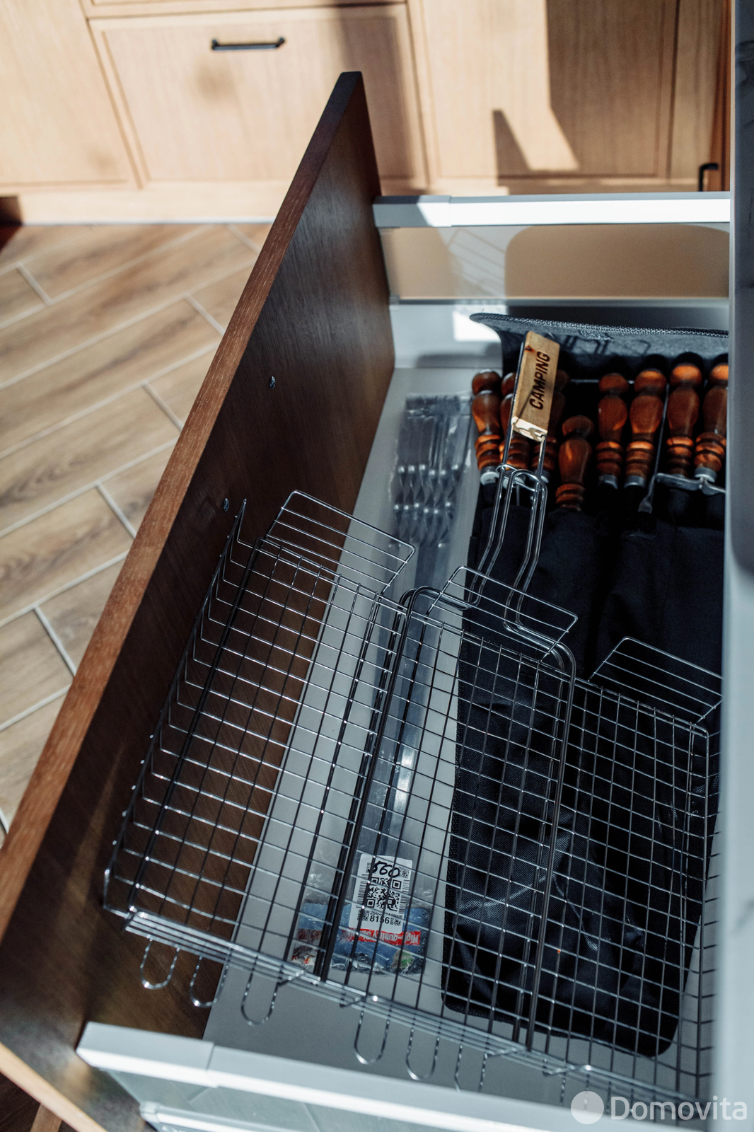 Аренда коттеджа Уютная усадьба «VillaBulba» на сутки в Колодищах ул. Бобруйская, д. 12 , 900BYN, код 1424 - фото 17